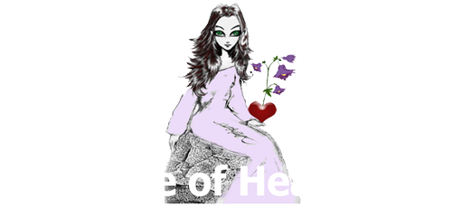 Circle of Healing Aromatherapy - Michelle Mahler