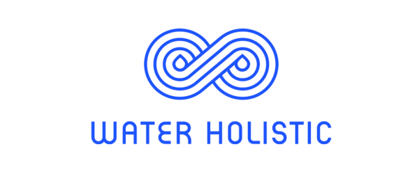 water-holistic.png
