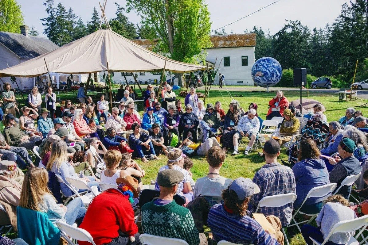 GERC 2019.jpg