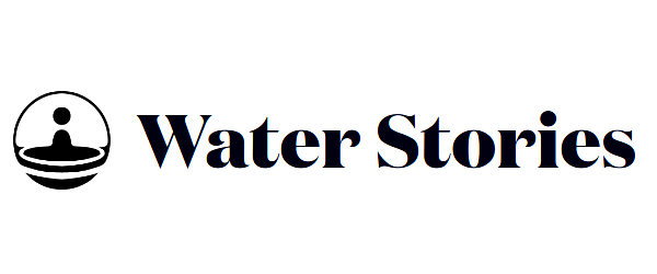 water-stories.png