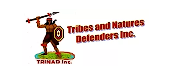 tribes-natures-defenders-1.png