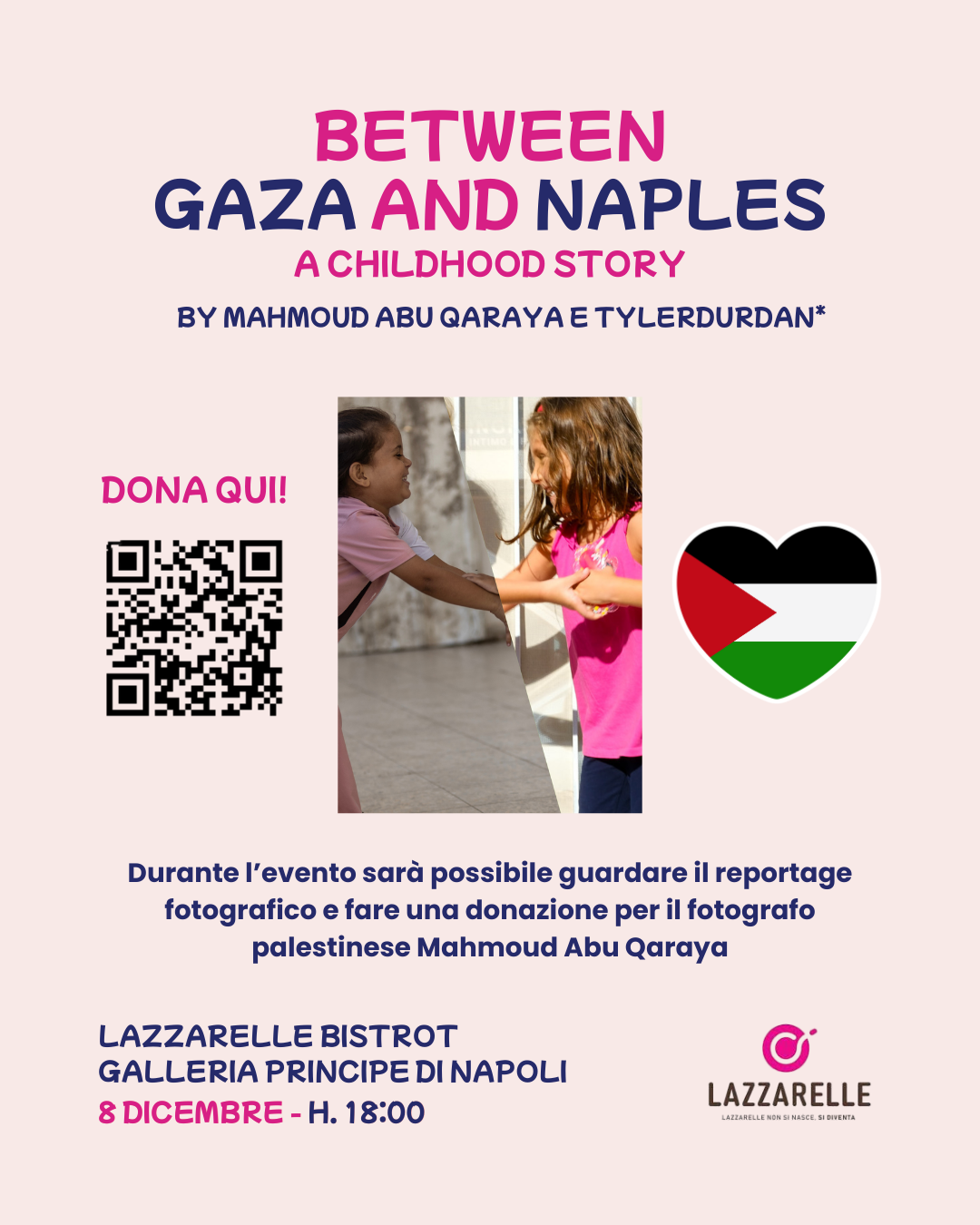 Between gaza and Naples - Lazzarelle.png