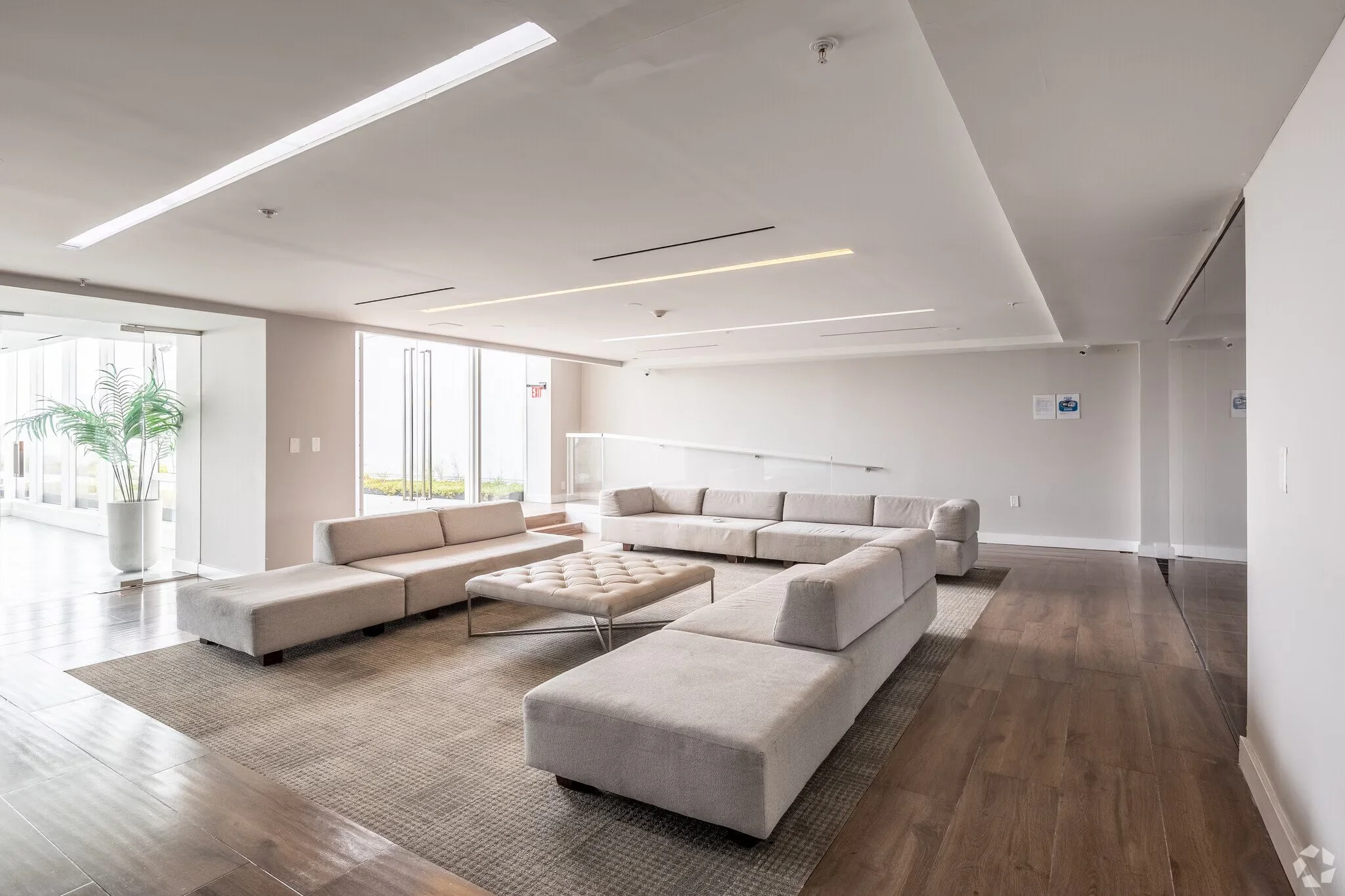 essence-144-east-orange-nj-roof-deck-and-lounge (7).jpeg