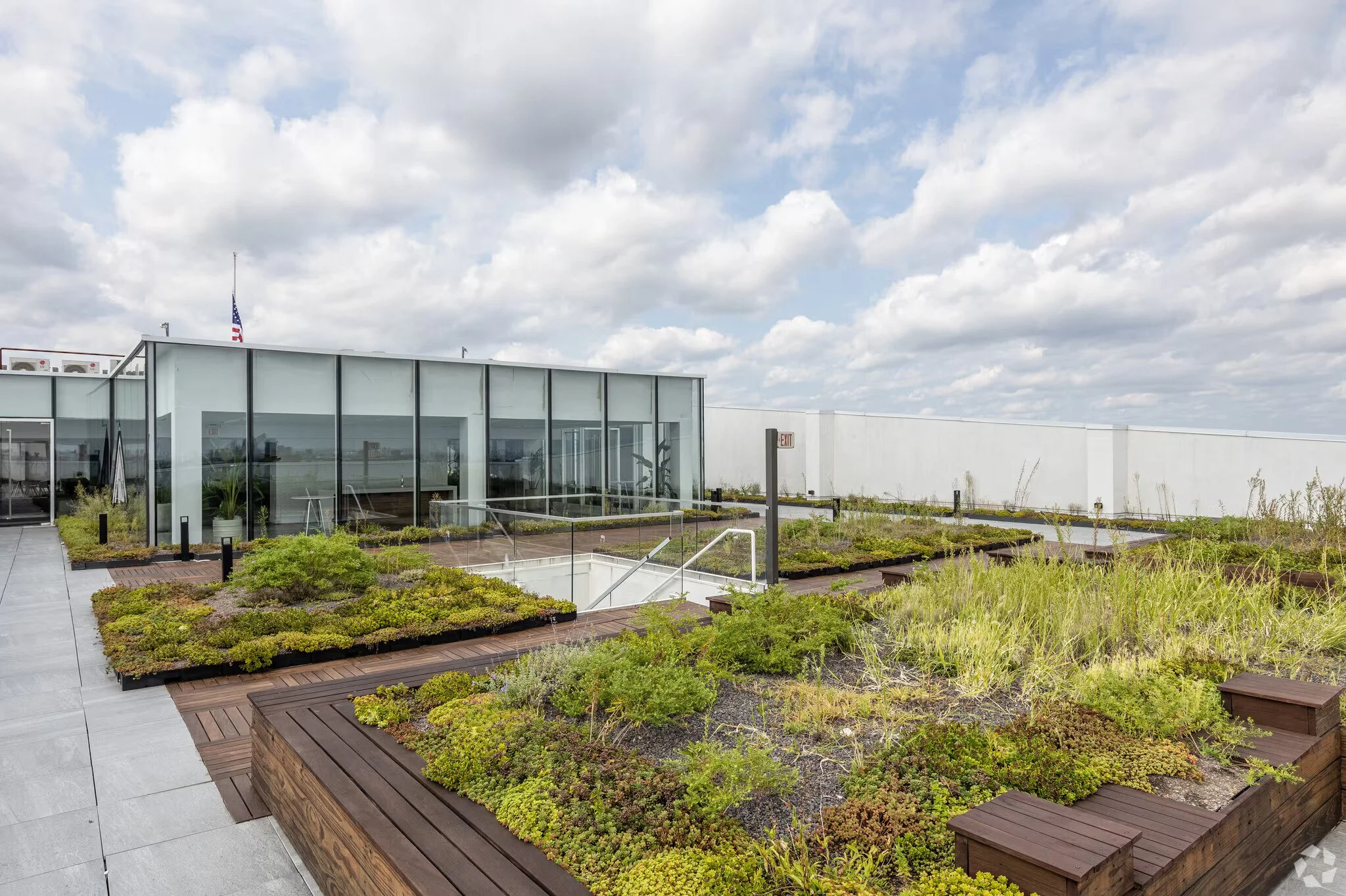 essence-144-east-orange-nj-roof-deck-and-lounge (1).jpeg