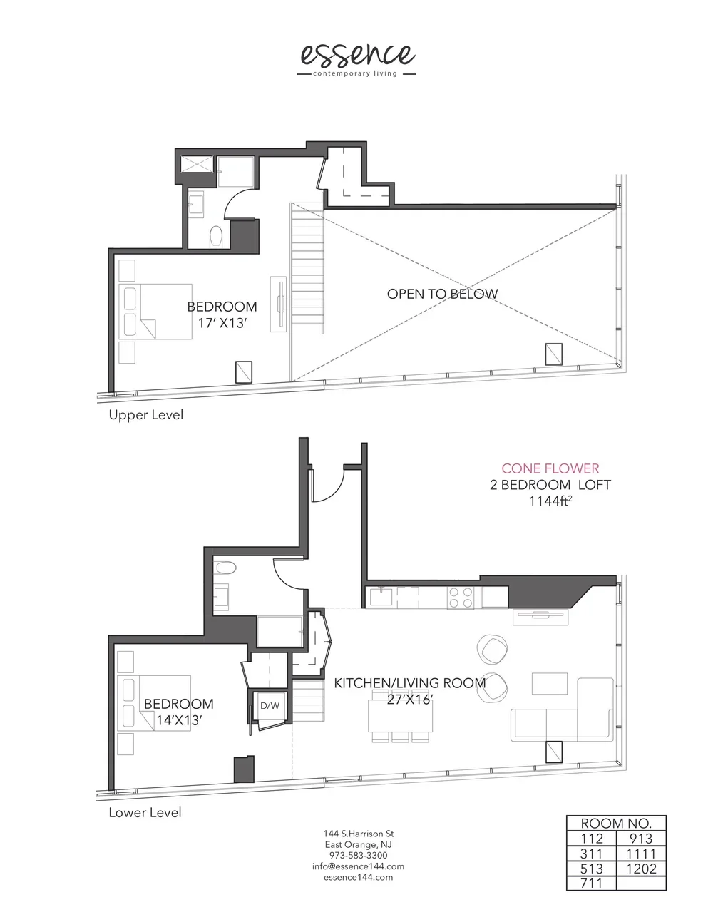 Essence+2BR+Loft.webp