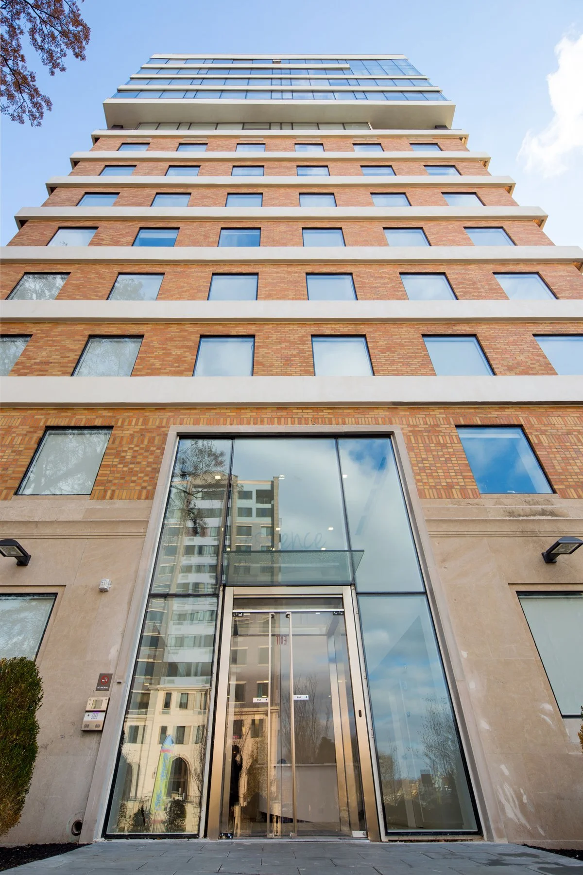 Essence 144_ Exterior 2.PNG