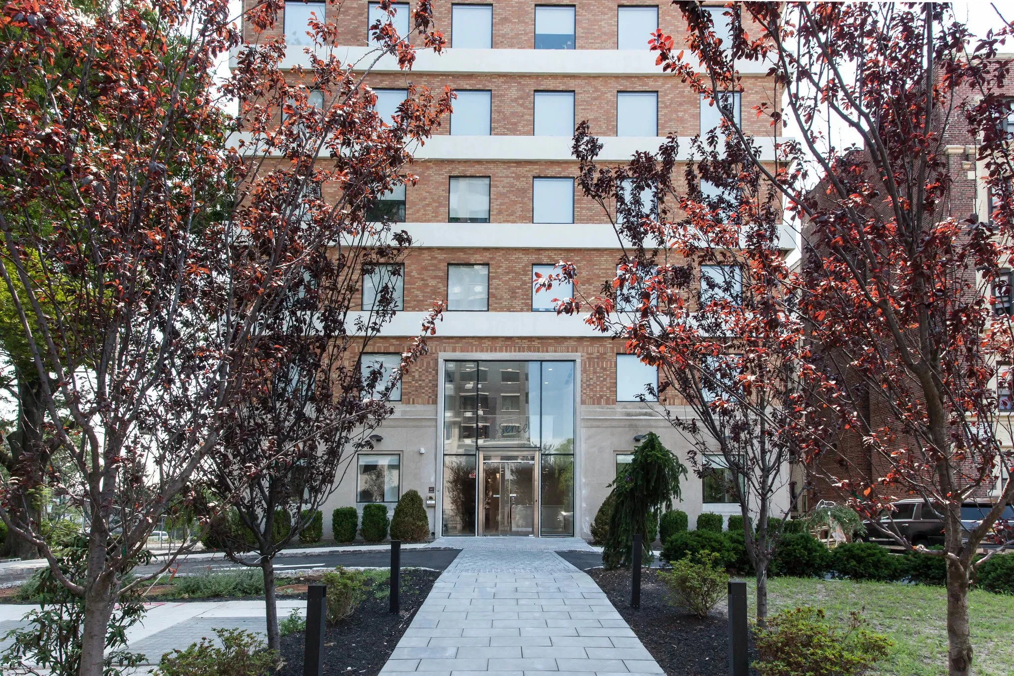 essence-144-east-orange-nj-building-photo (2).jpeg