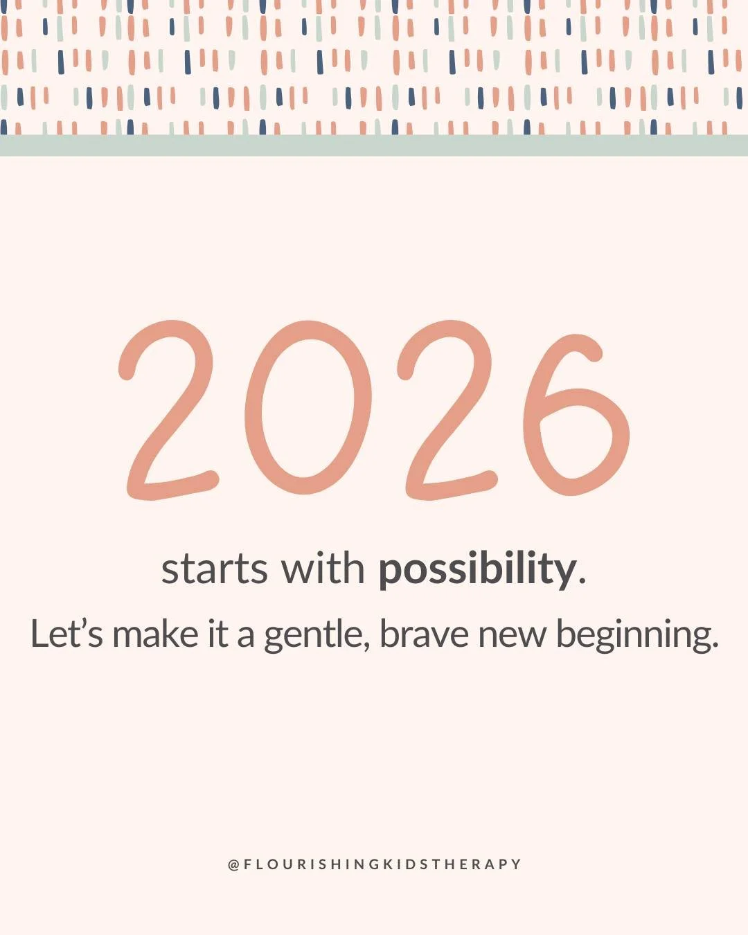 A new year can feel full of pressure. And it can also feel like a fresh page. Whether you&rsquo;re hoping for calmer feeds, more confidence at mealtimes, or a supportive community, you don&rsquo;t have to go it alone. When you&rsquo;re ready, we are 
