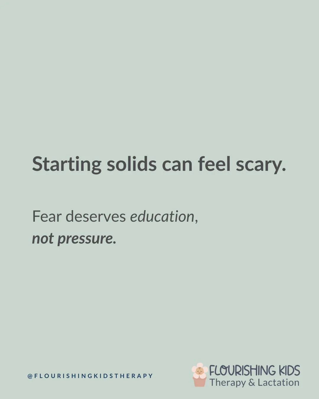 I want to share something personal.

I once had a choking incident while eating a piece of bread. It was silent &mdash; so silent my husband thought I was laughing. I couldn&rsquo;t speak or get air, and I felt completely panicked.

That experience h