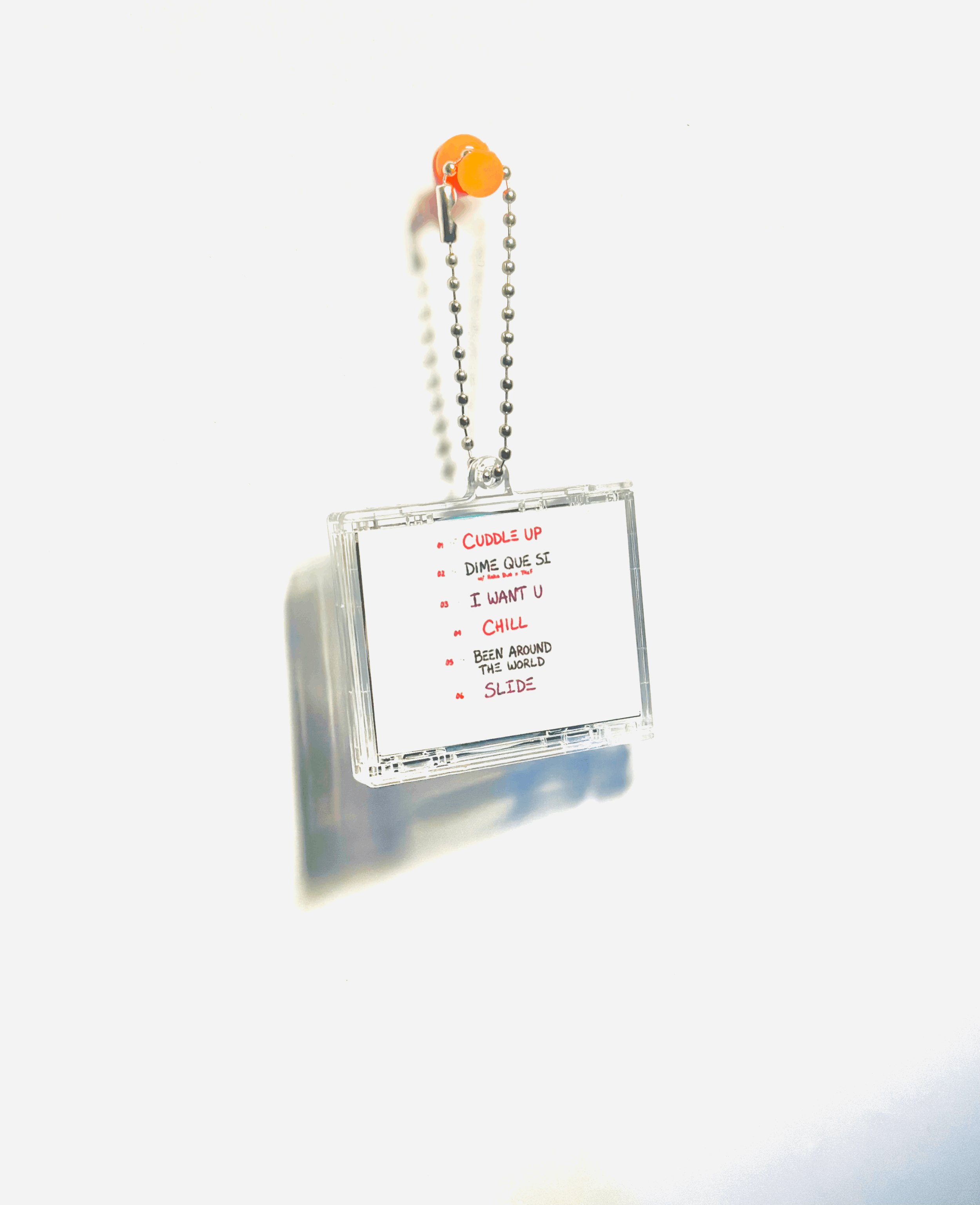 tempImage4l50i2.gif