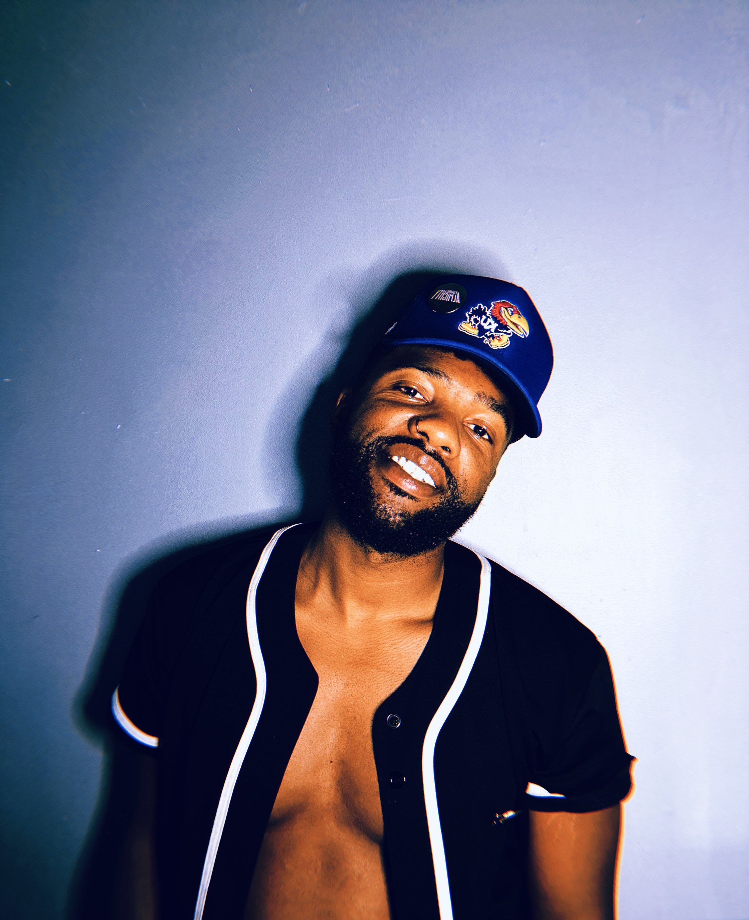 2024-08-05 08:47:26.286.jpg