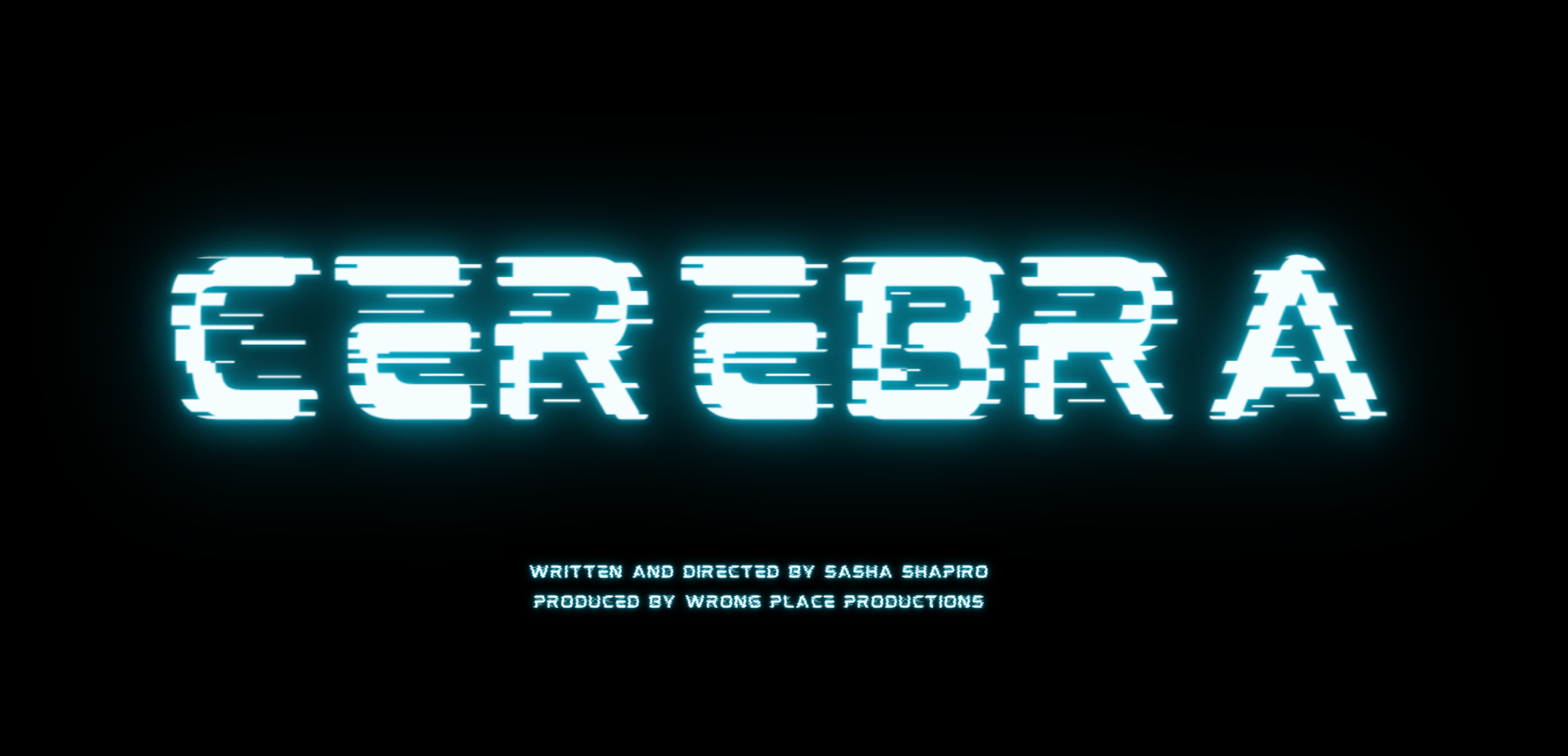 CEREBRA