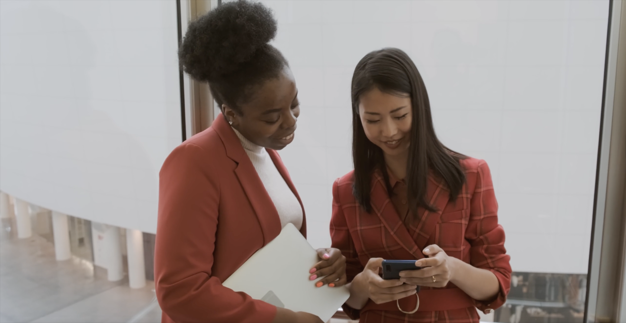 Screenshot 2025-09-17 at 3.20.14 PM.png