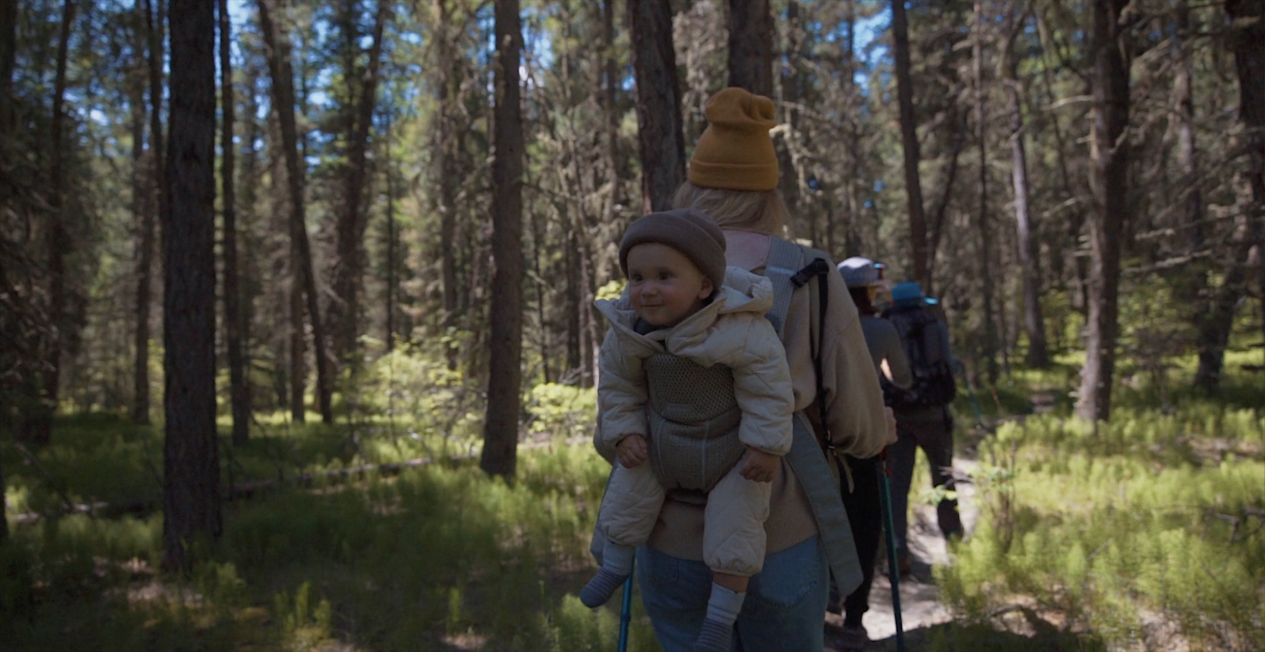 Screenshot 2025-09-16 at 12.16.54 AM.png