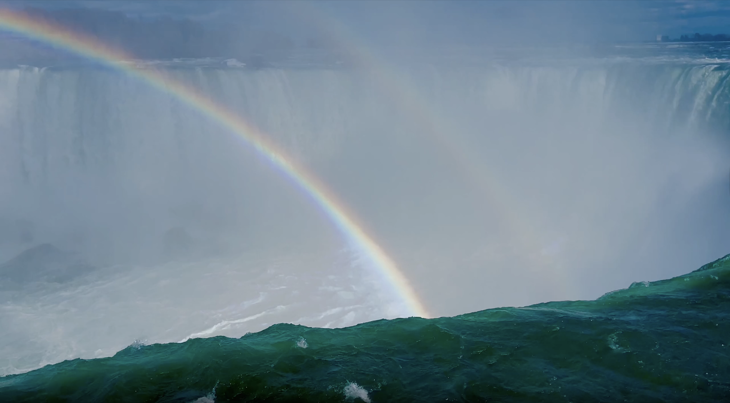 Screenshot 2025-09-18 at 7.57.28 PM.png