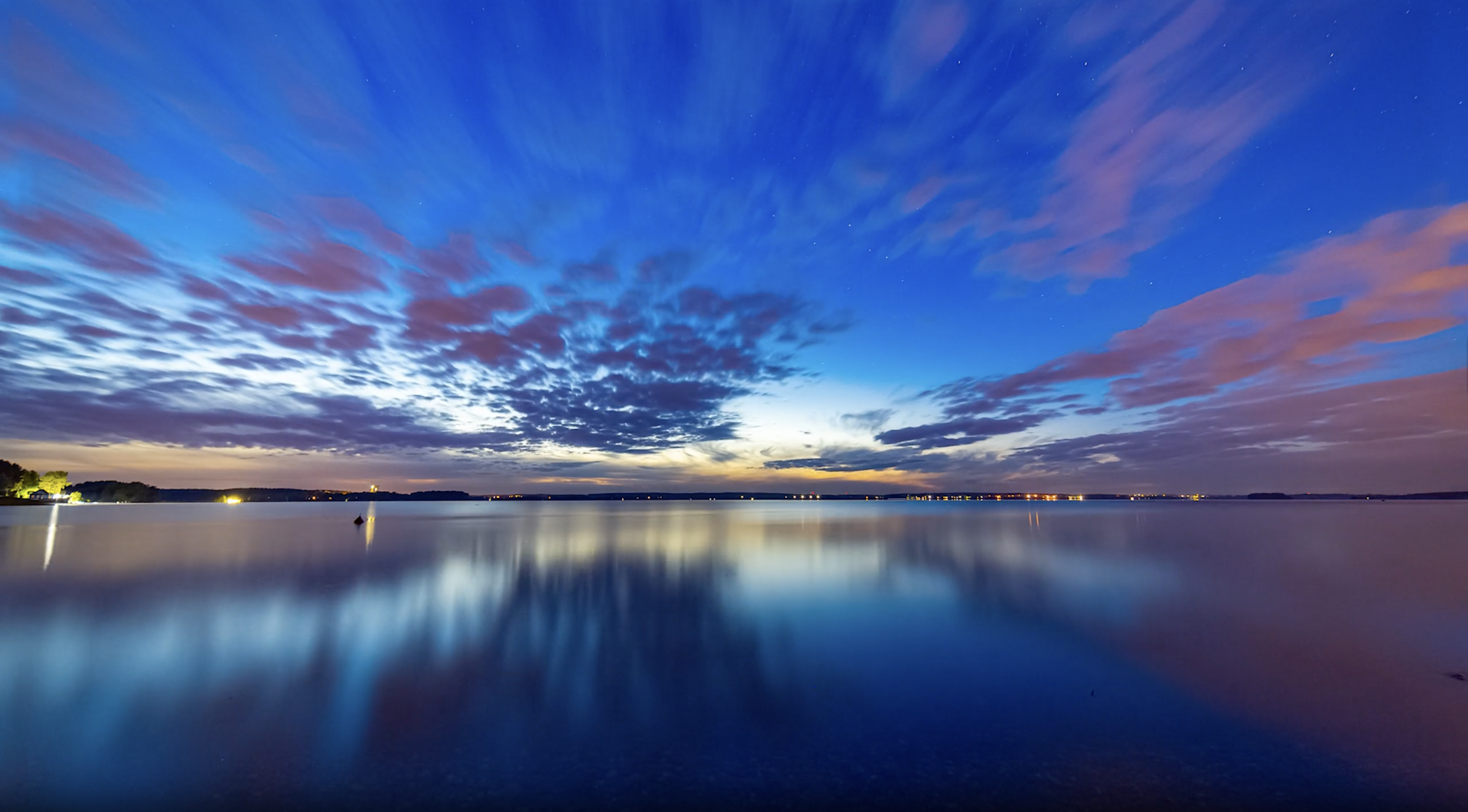 Screenshot 2025-09-18 at 10.49.10 PM.png