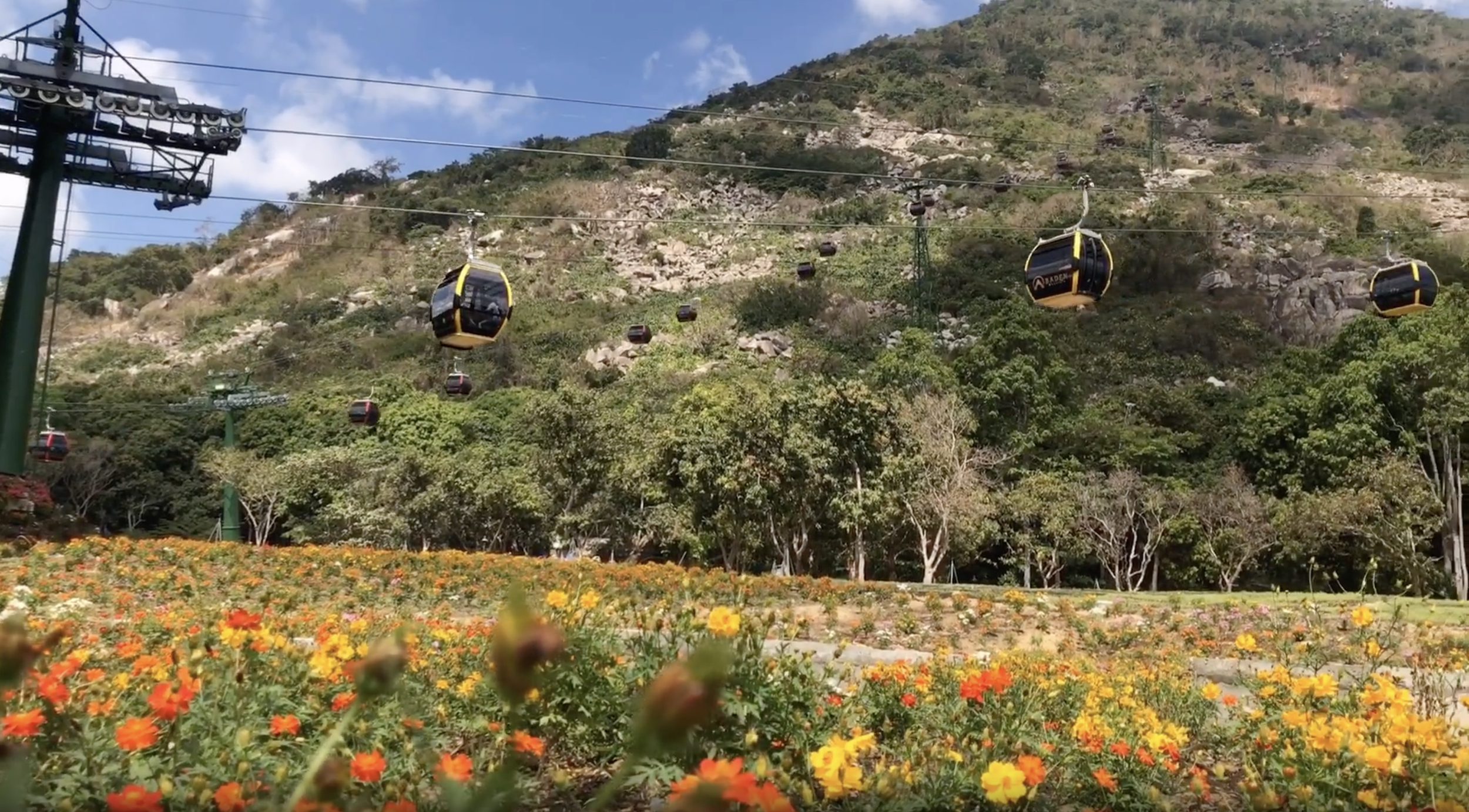 Screenshot 2025-09-19 at 1.53.36 AM.png