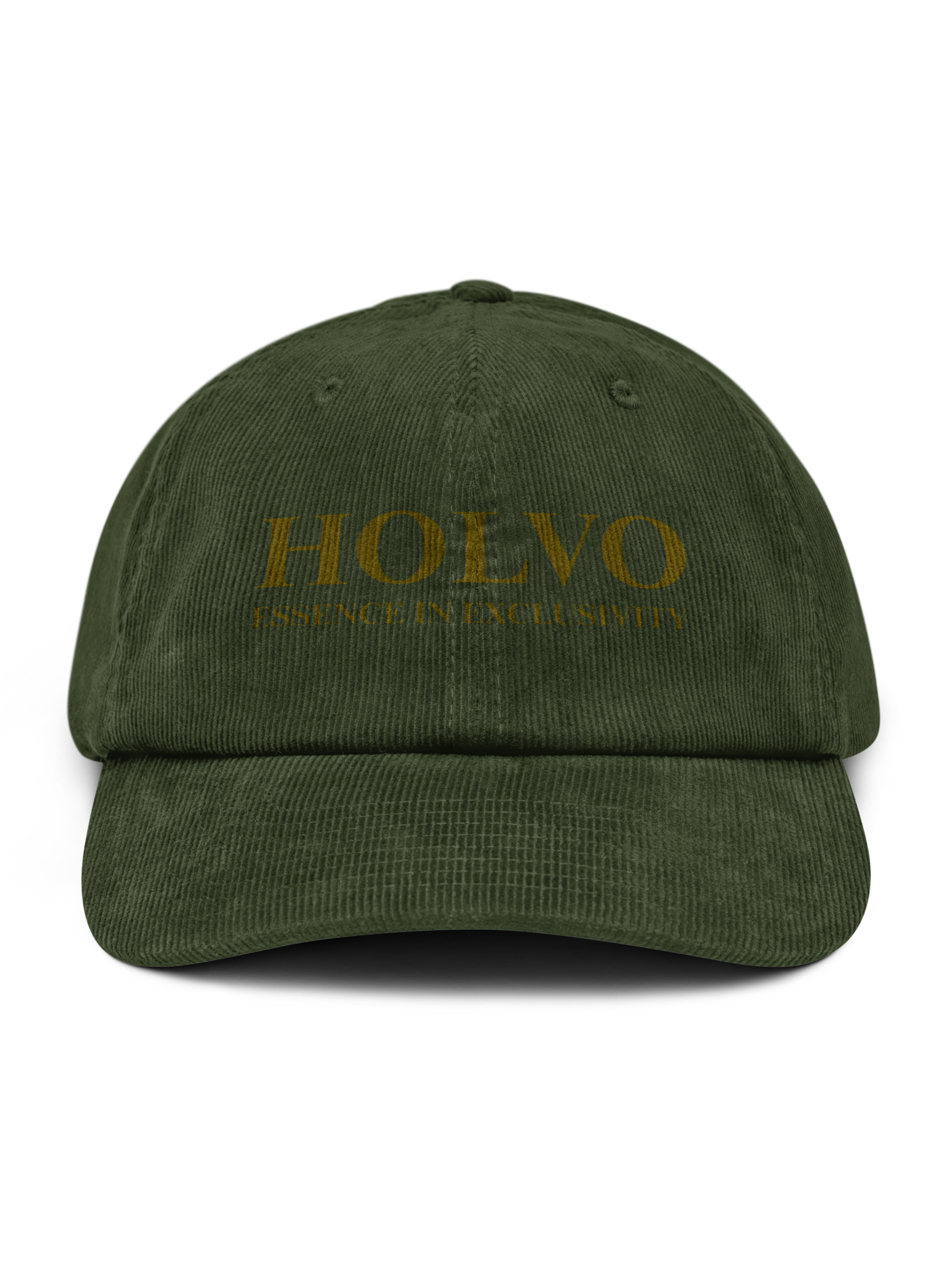 members cap green.png