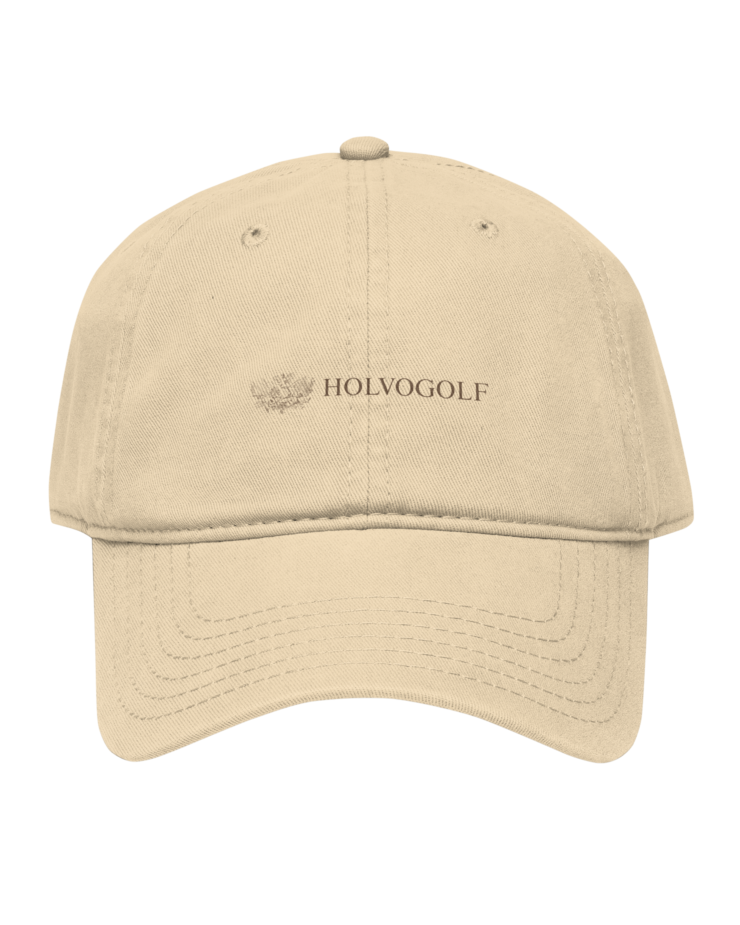 Holvo - Summer cap