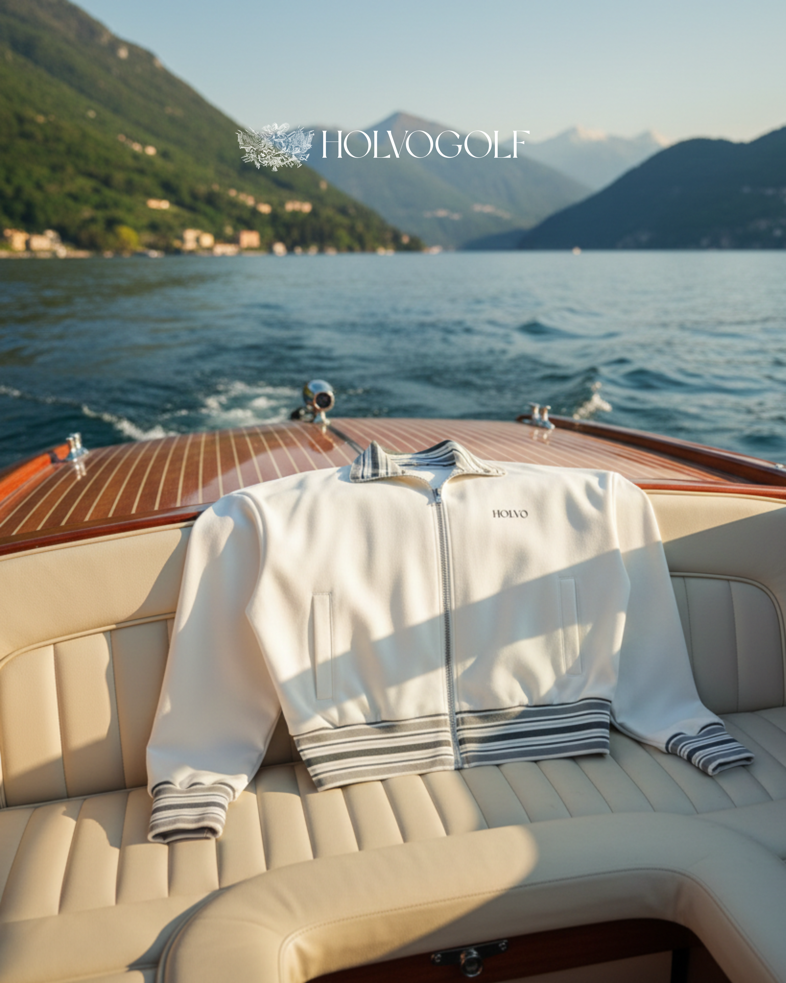 italy boat spring n.png