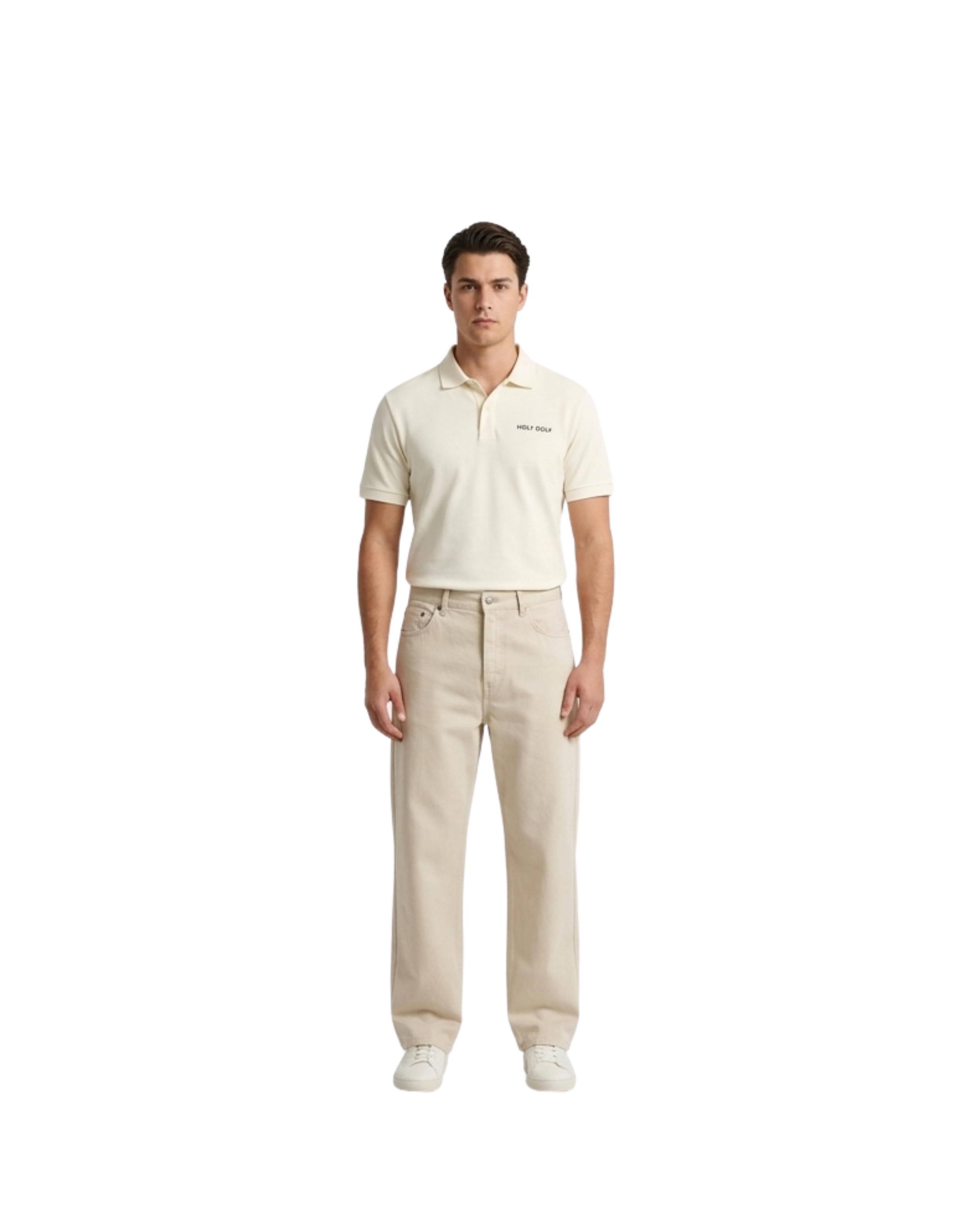 web polo 1.png