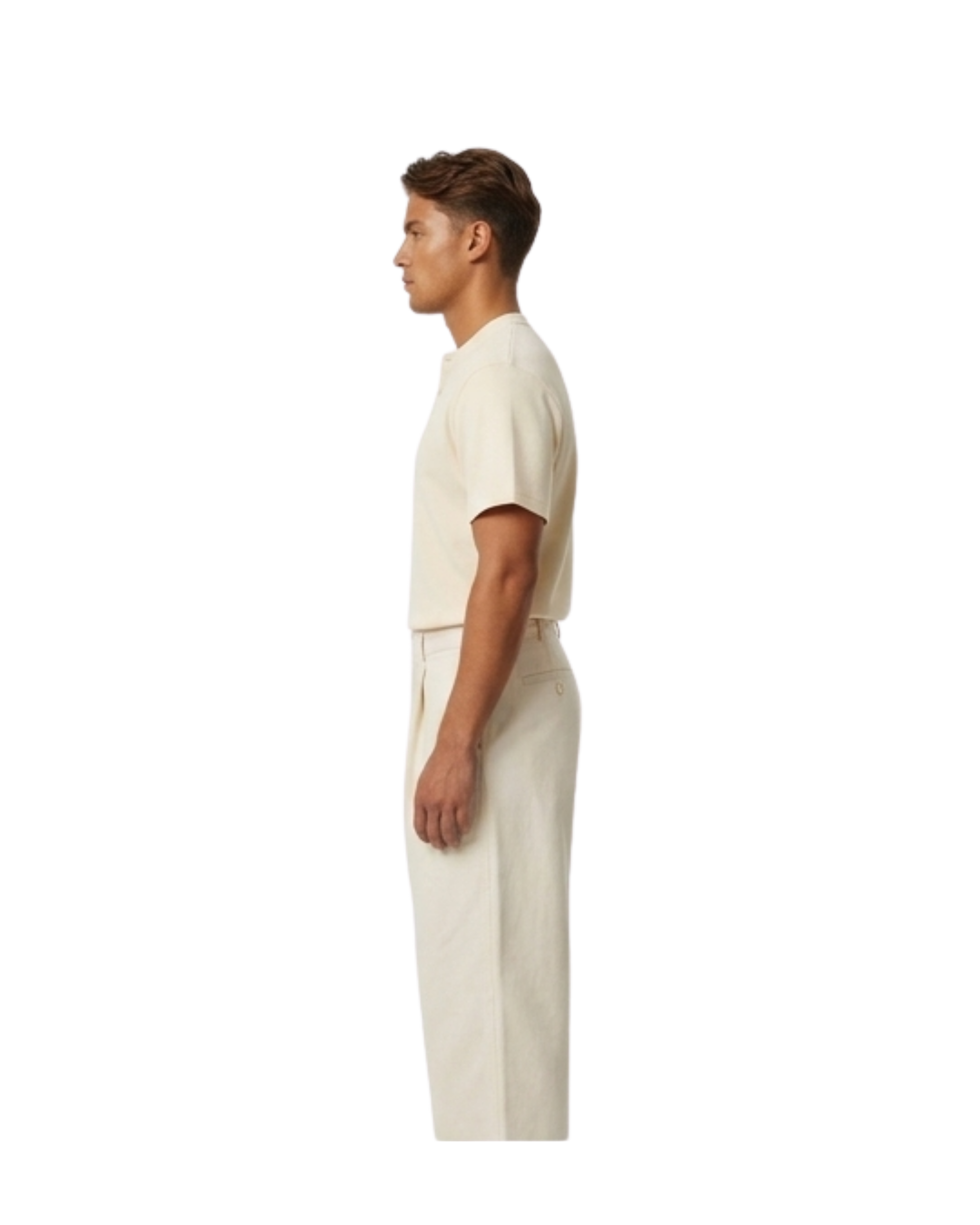web henley 3.png