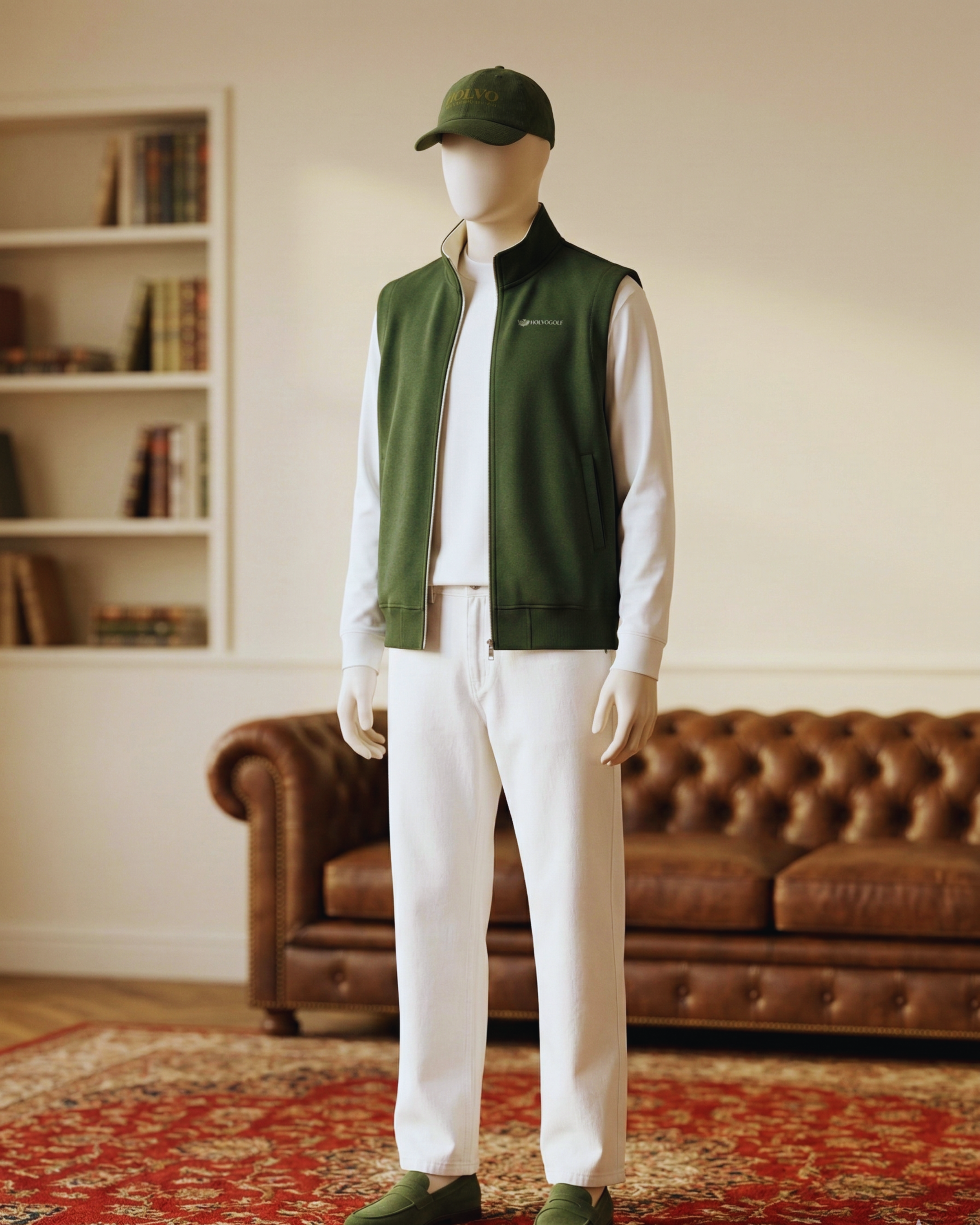 mannequin 2.png