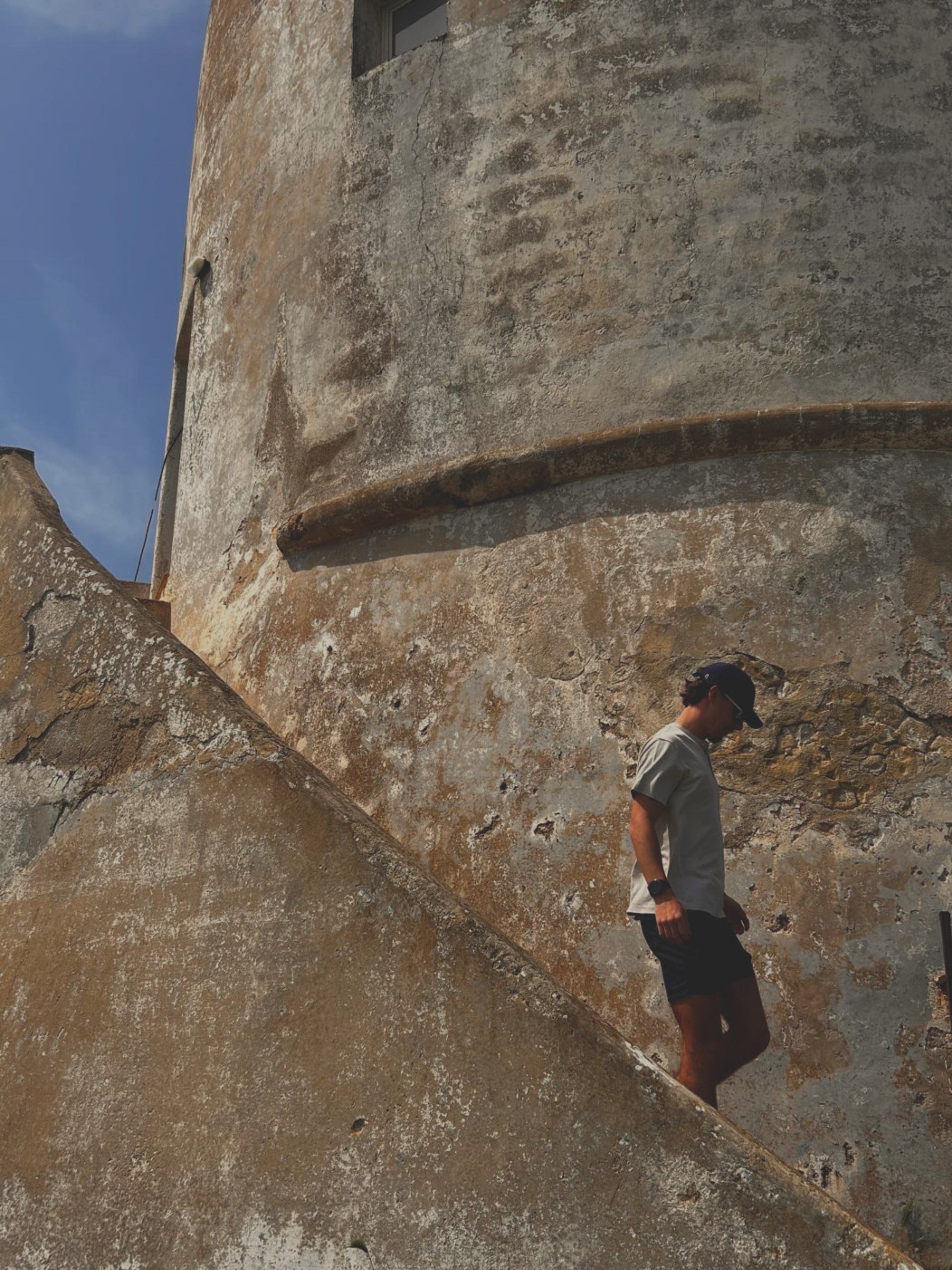 castle 8.png