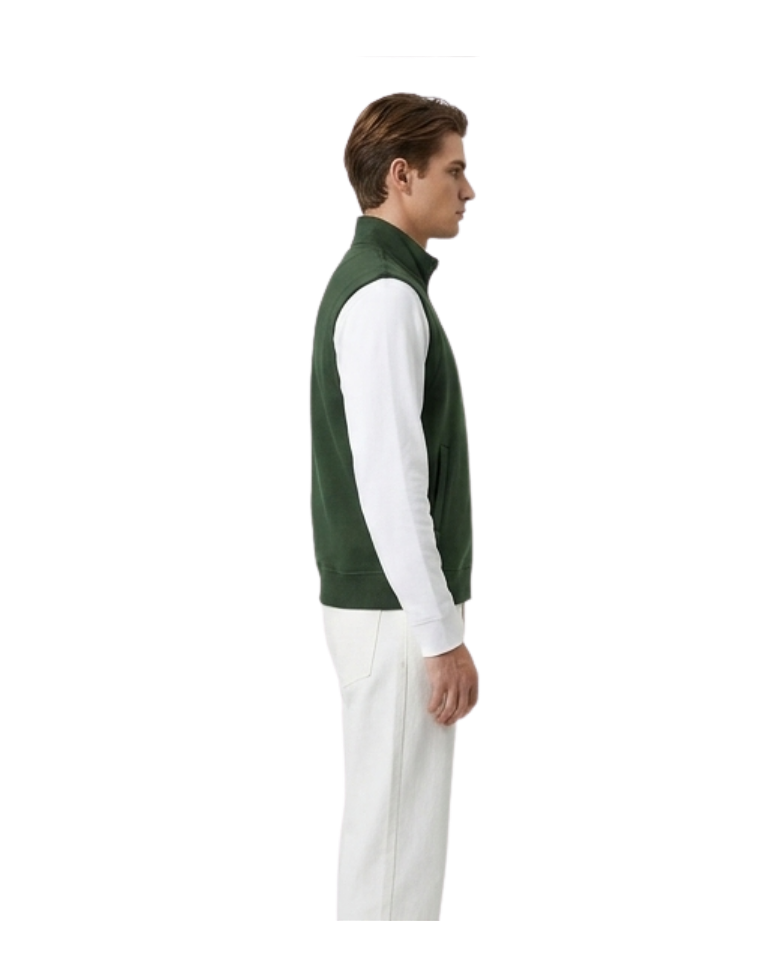 web green 4.png