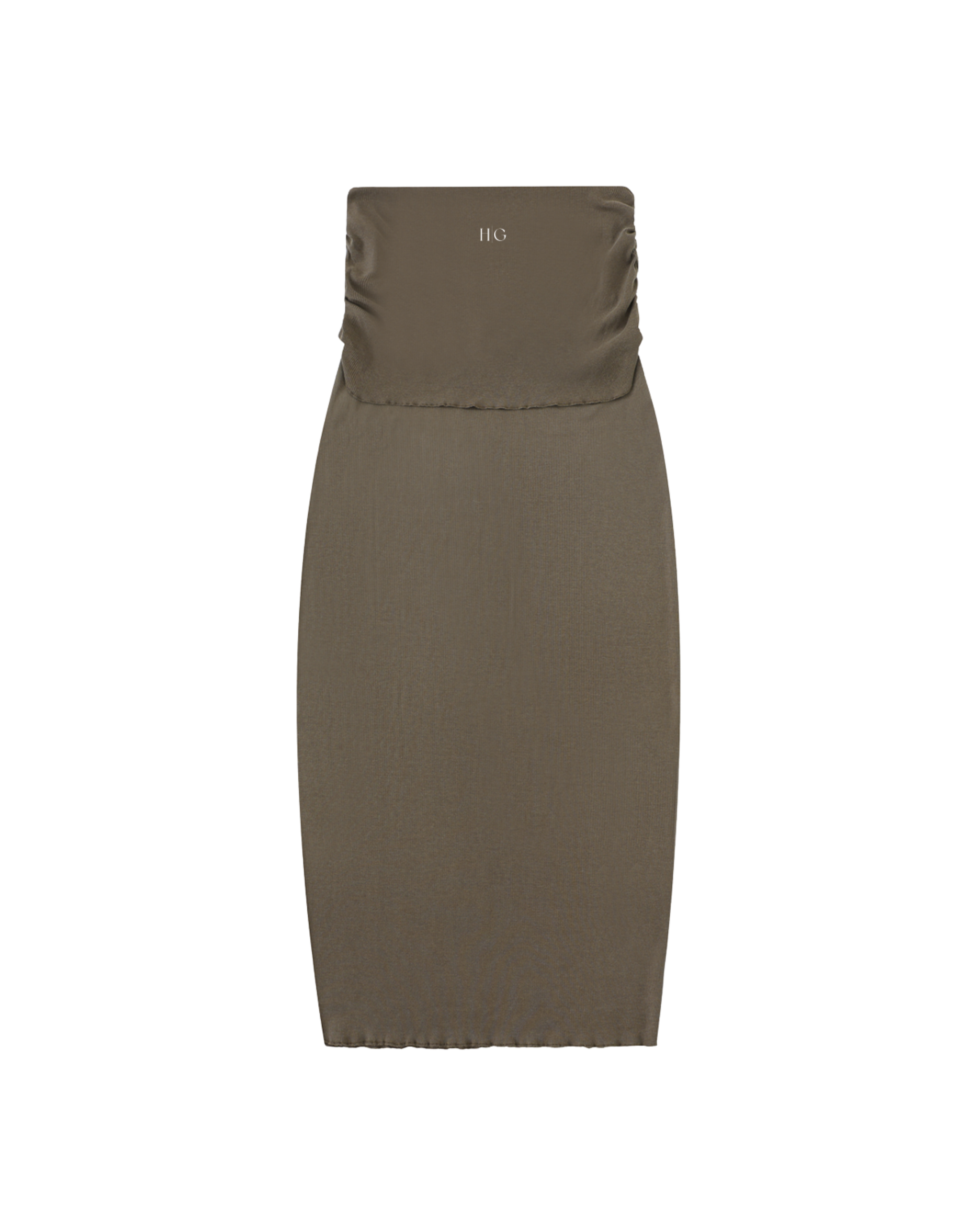 womens skirt back no back.png