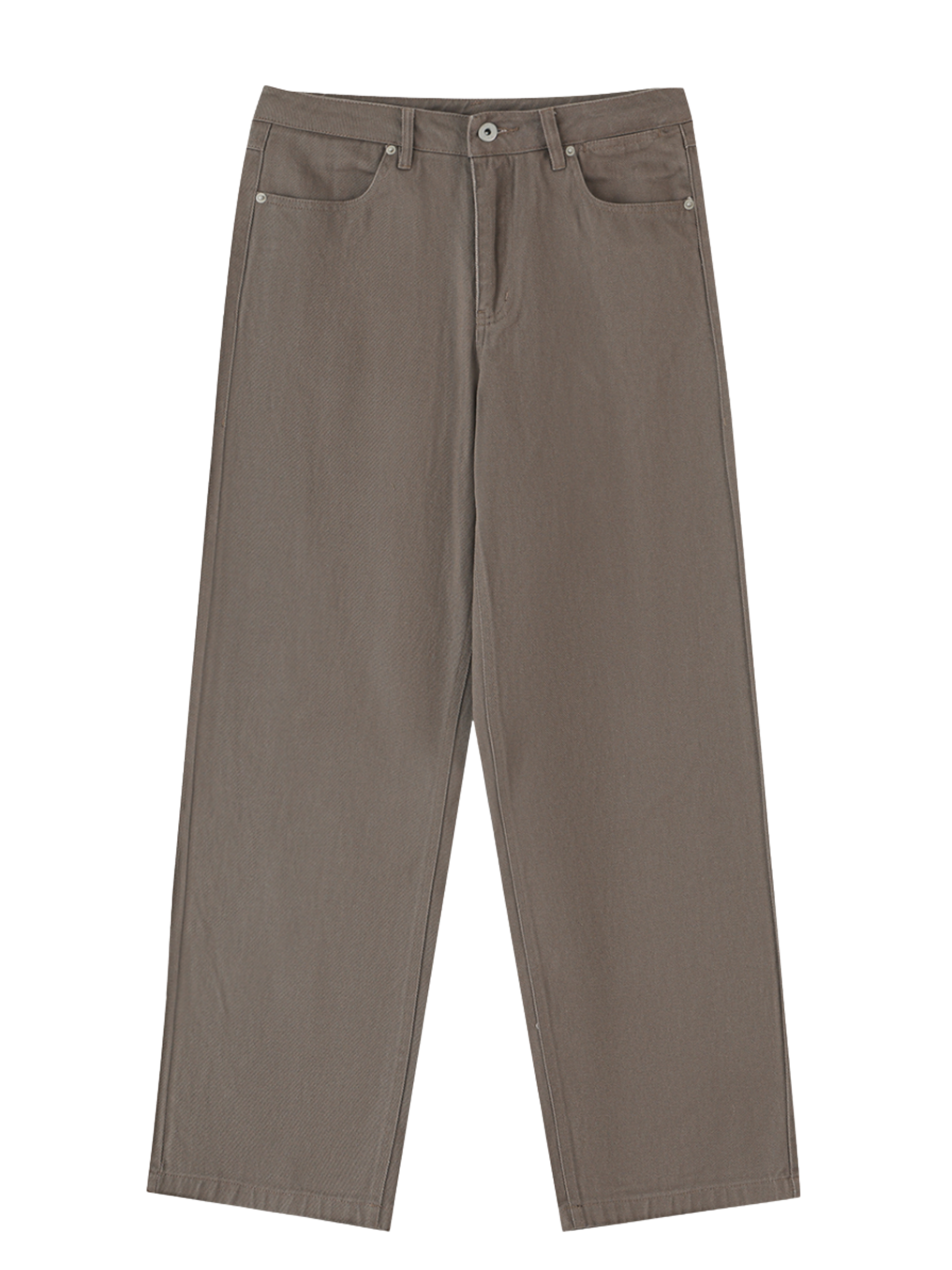 brown trousers.png