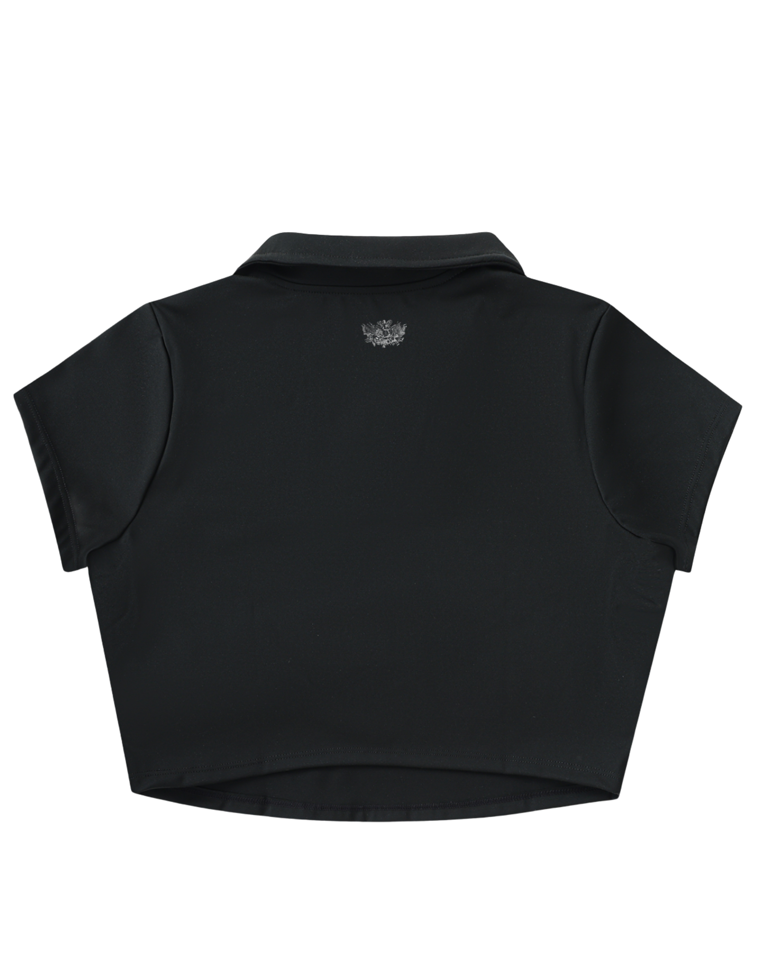 black top back no back.png