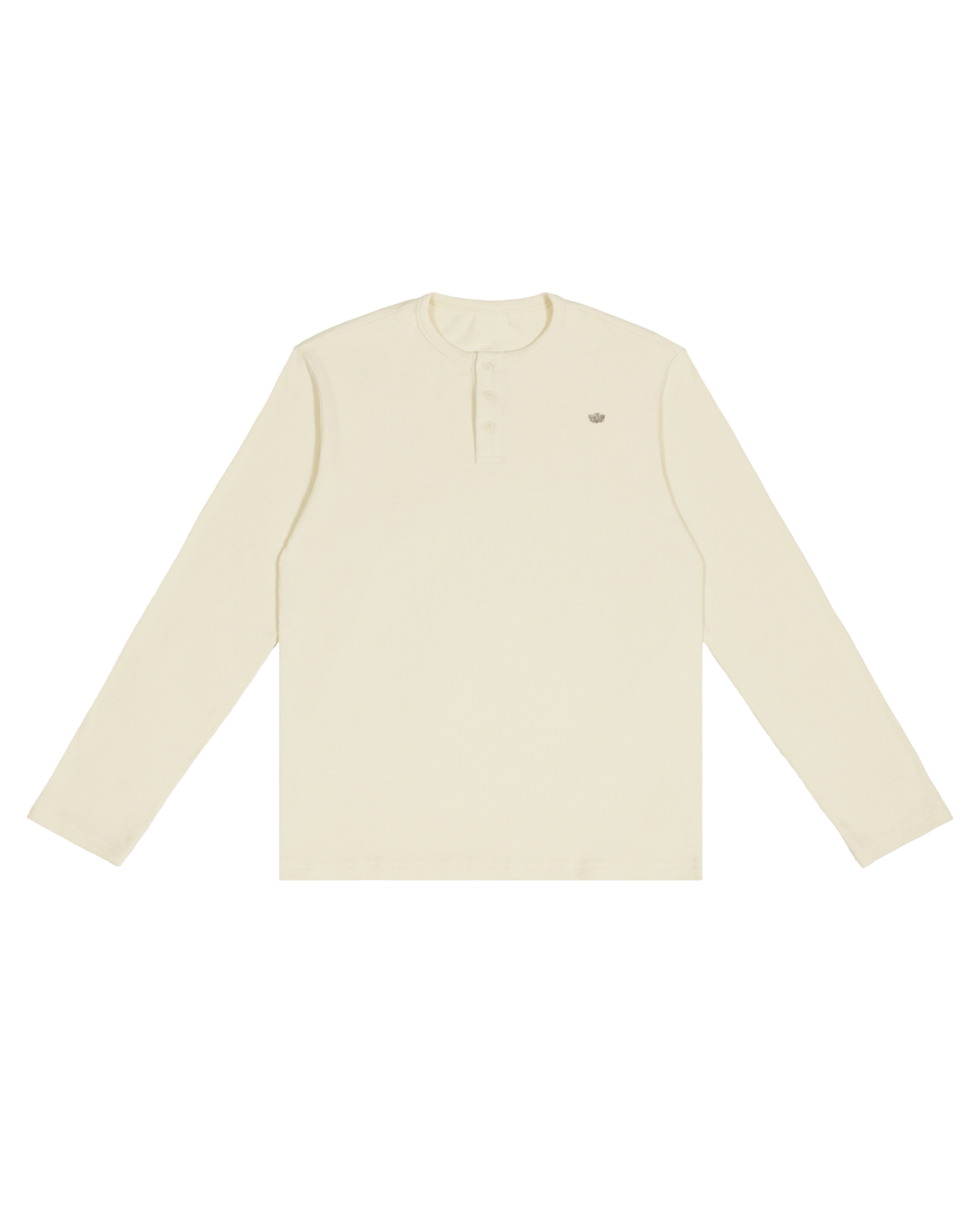 beige henley front no back.png