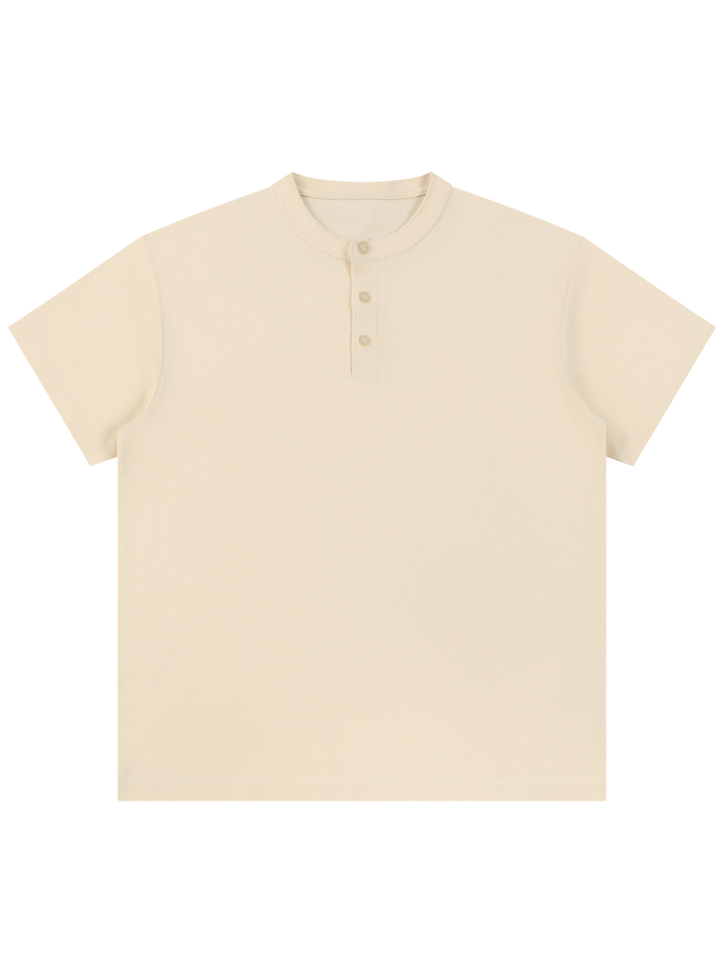 beige button front 2.png