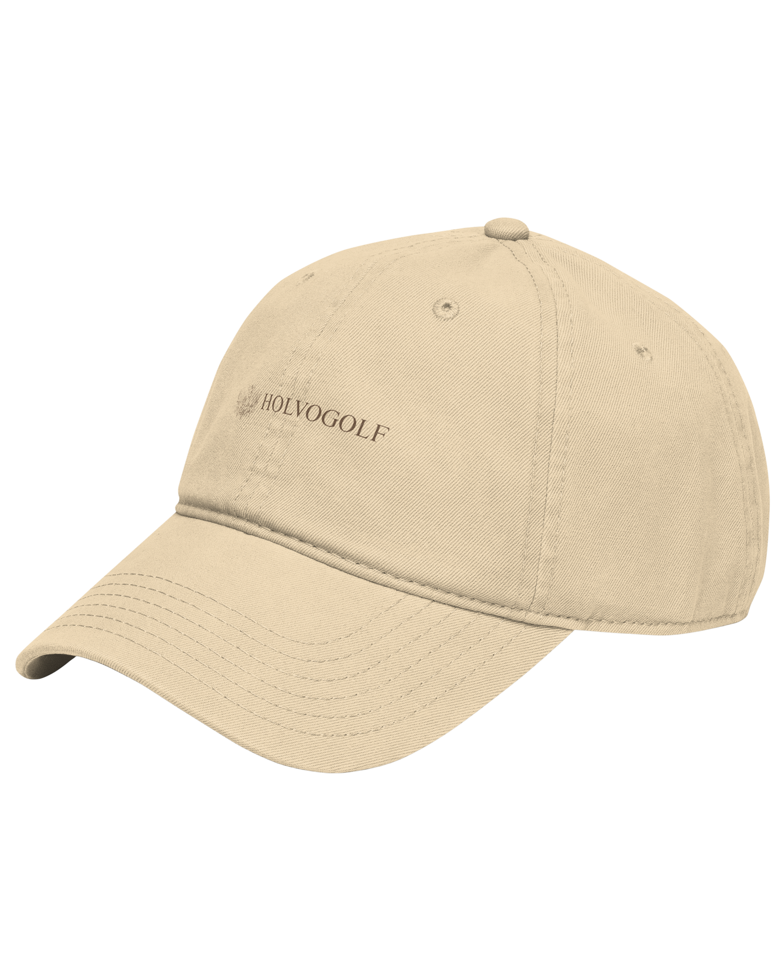 summer cap side L.png