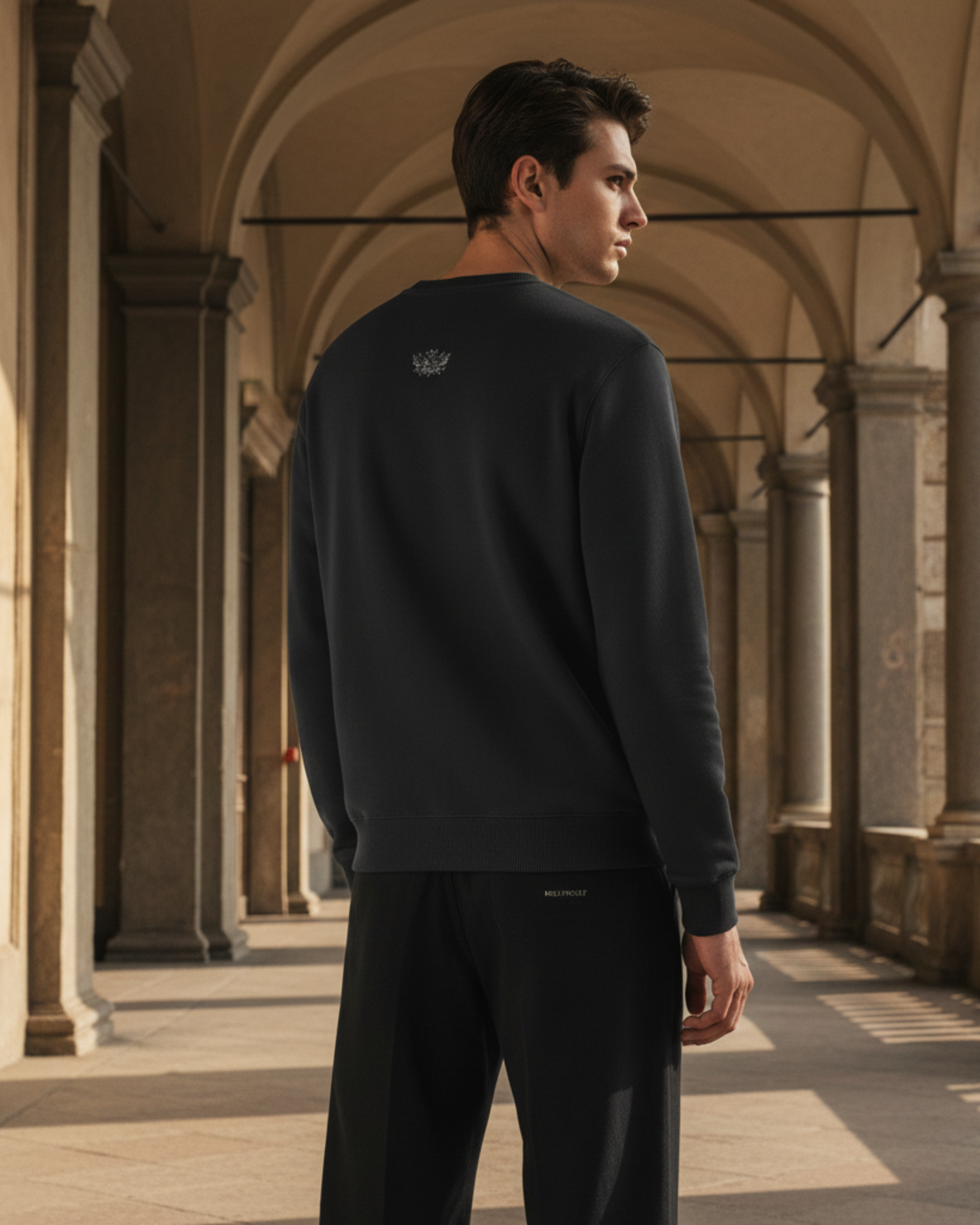 model back black.png