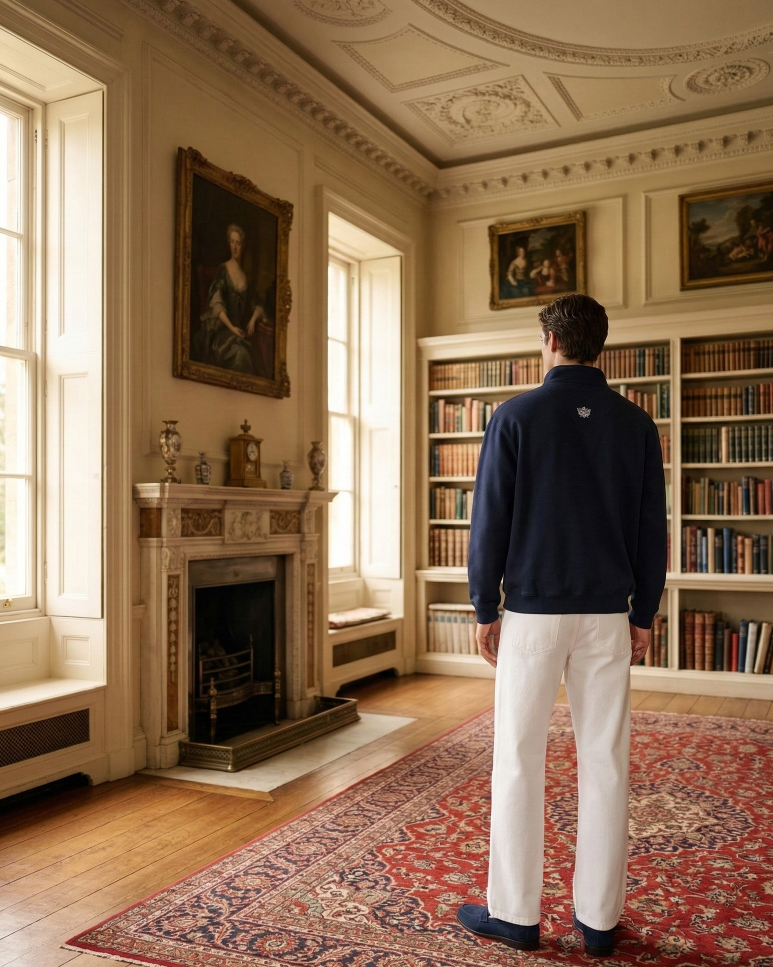 navy : white classic.png