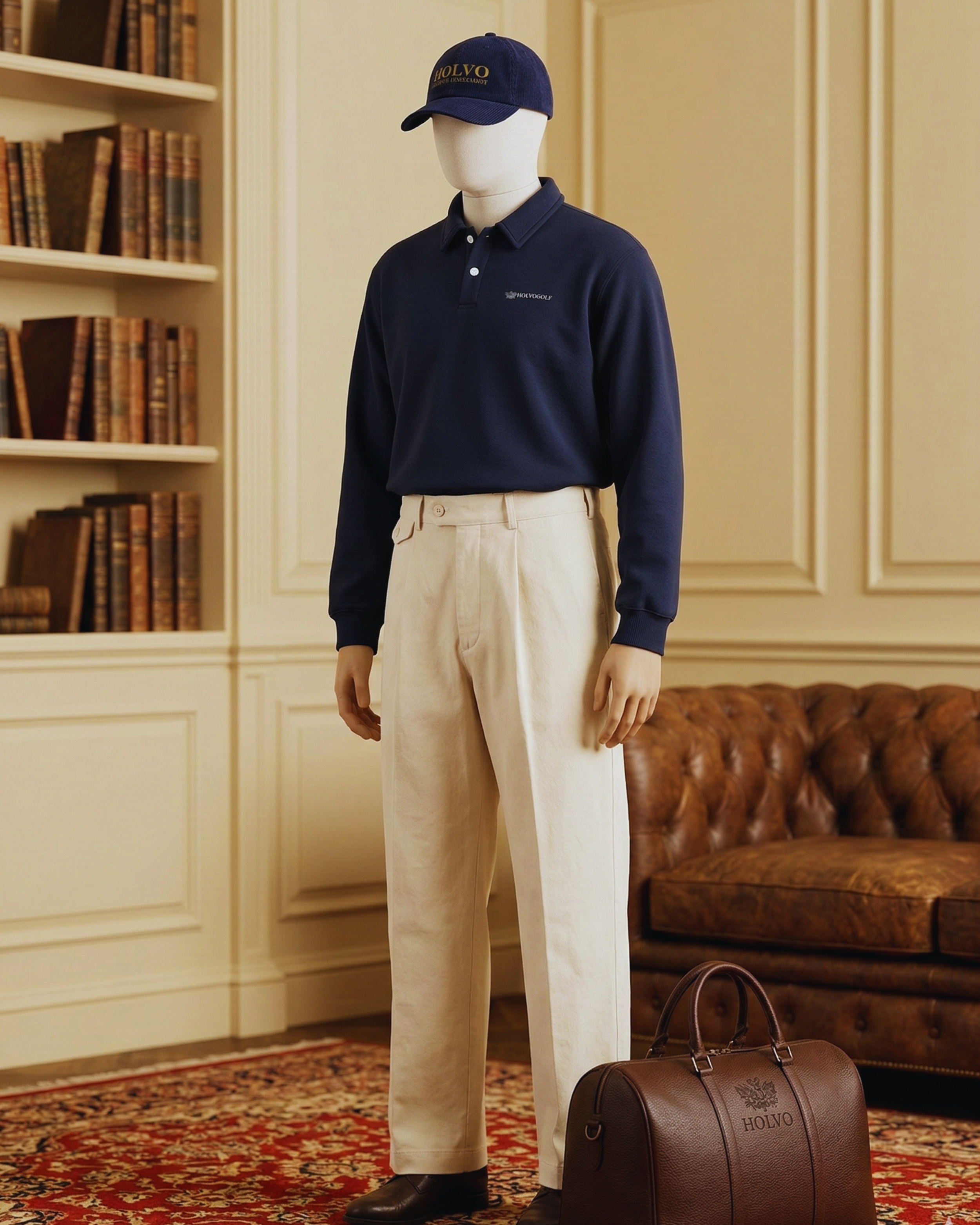 mannequin 3.png