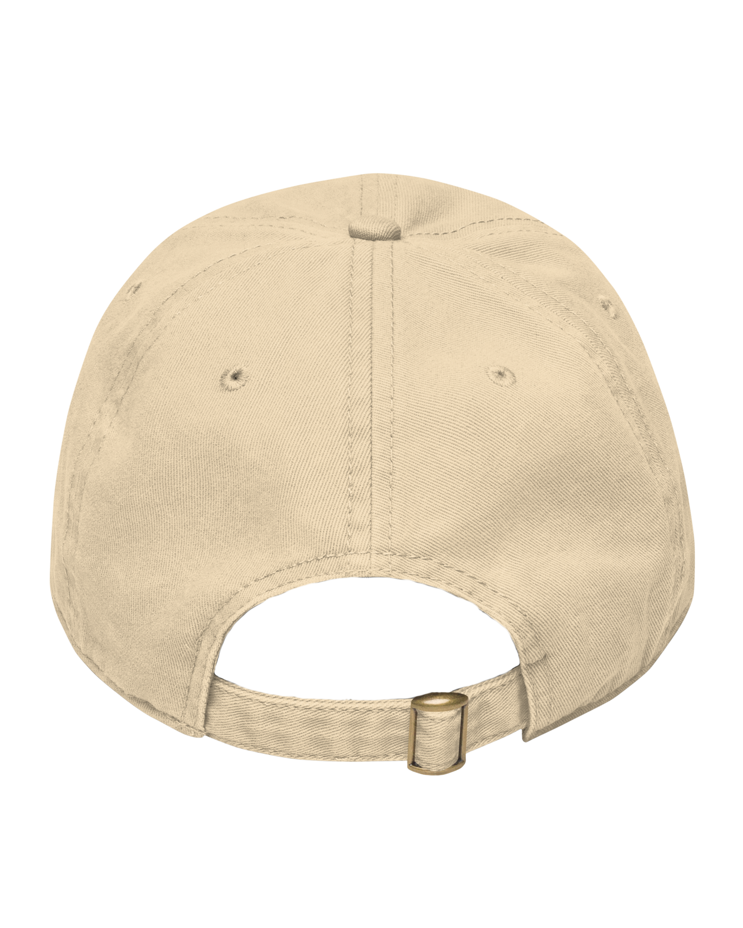 summer cap back .png