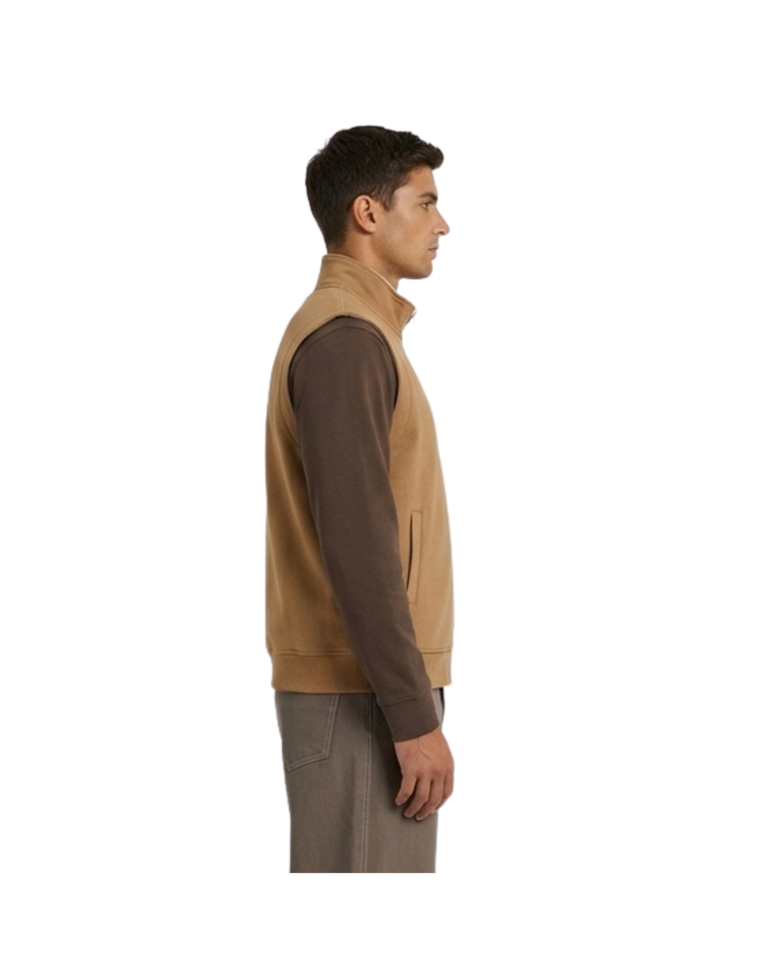 web brown gilet 4.png