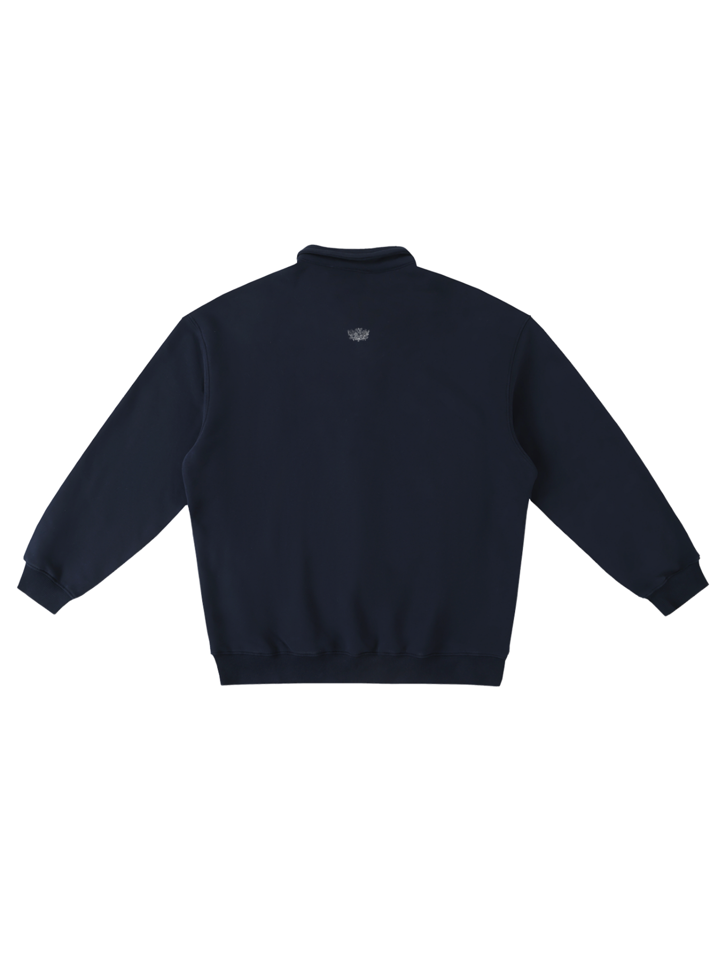 blue button long sleve back.png