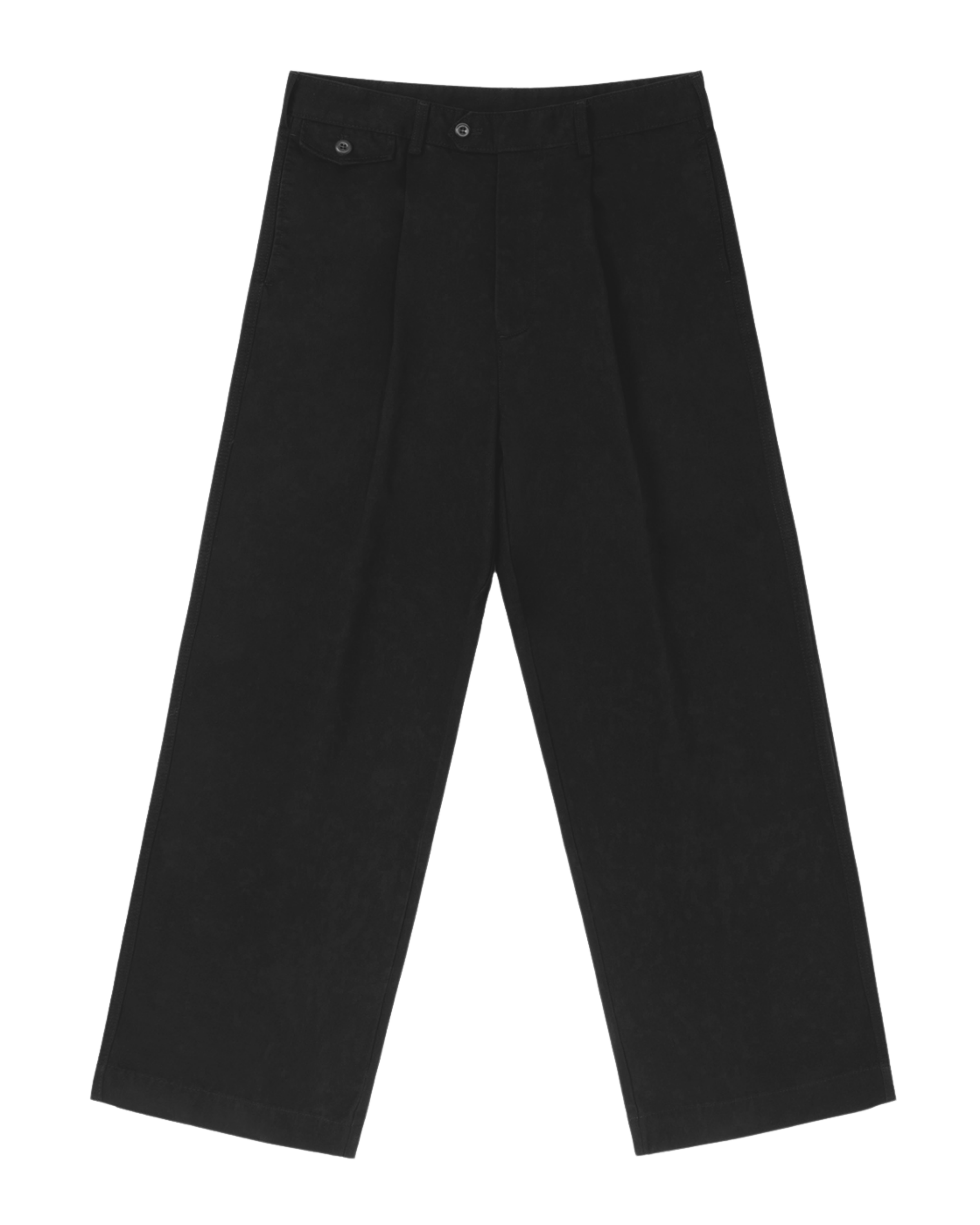 blackl no back front pt2.png