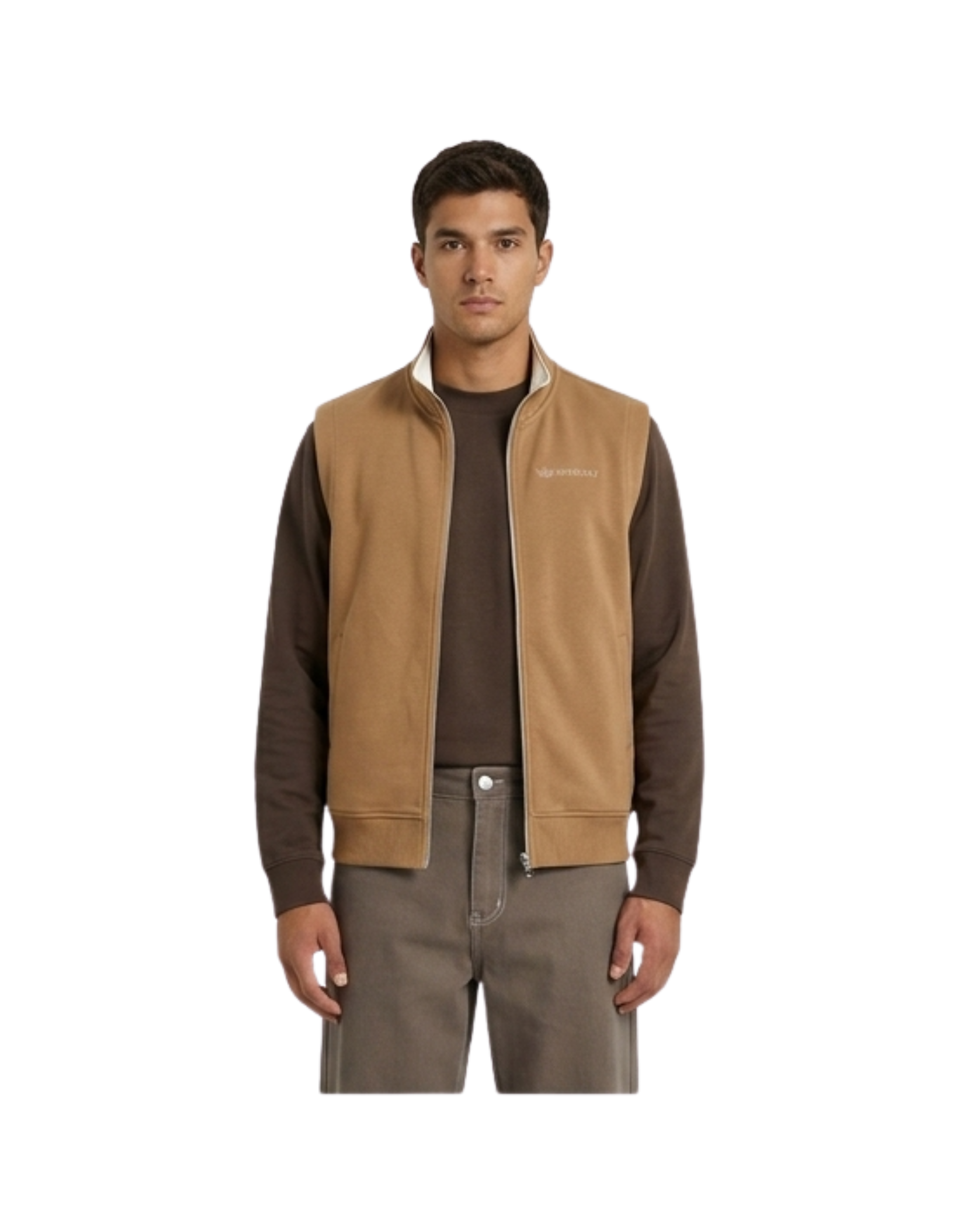 web brown gilet 1.png