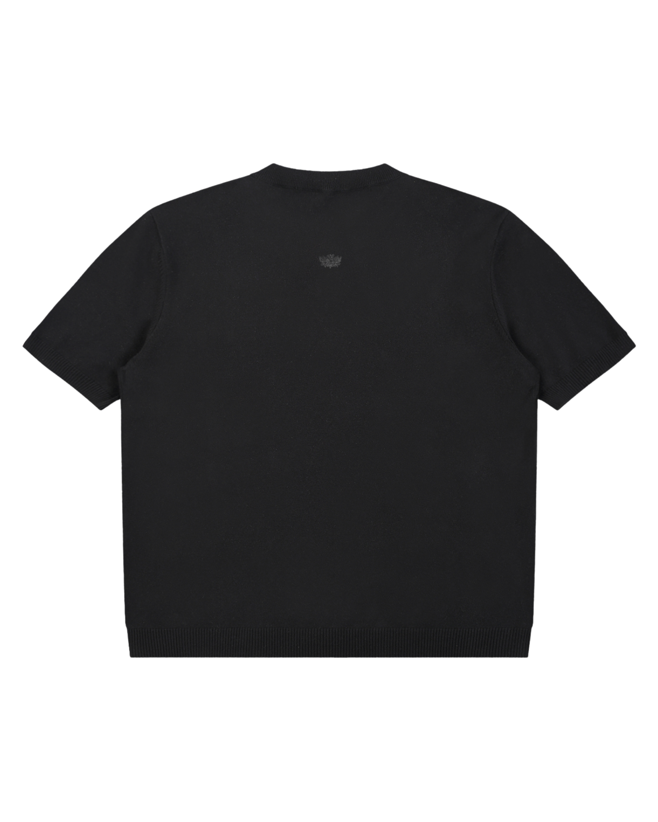 black henley back no back.png