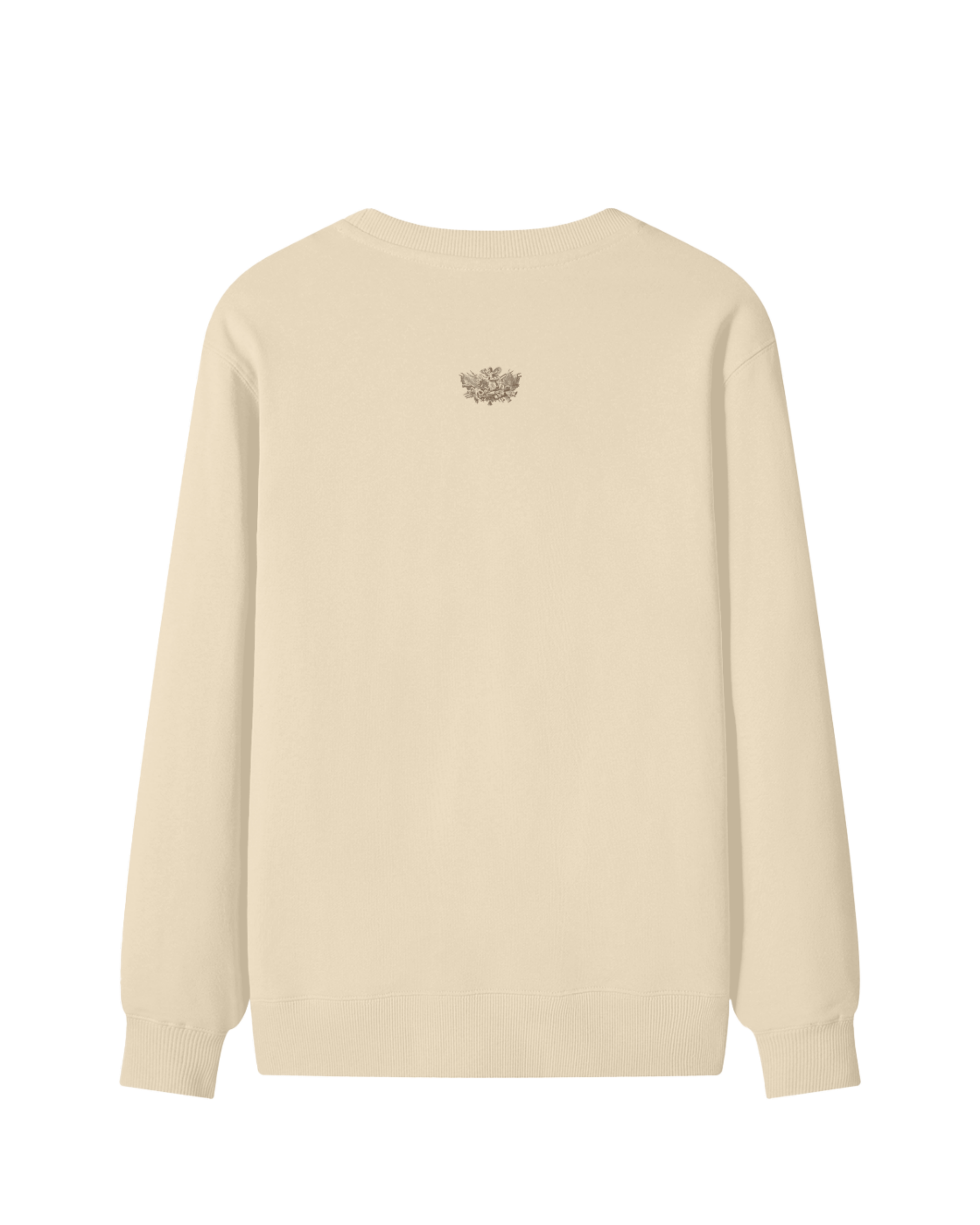 beige no back back.png