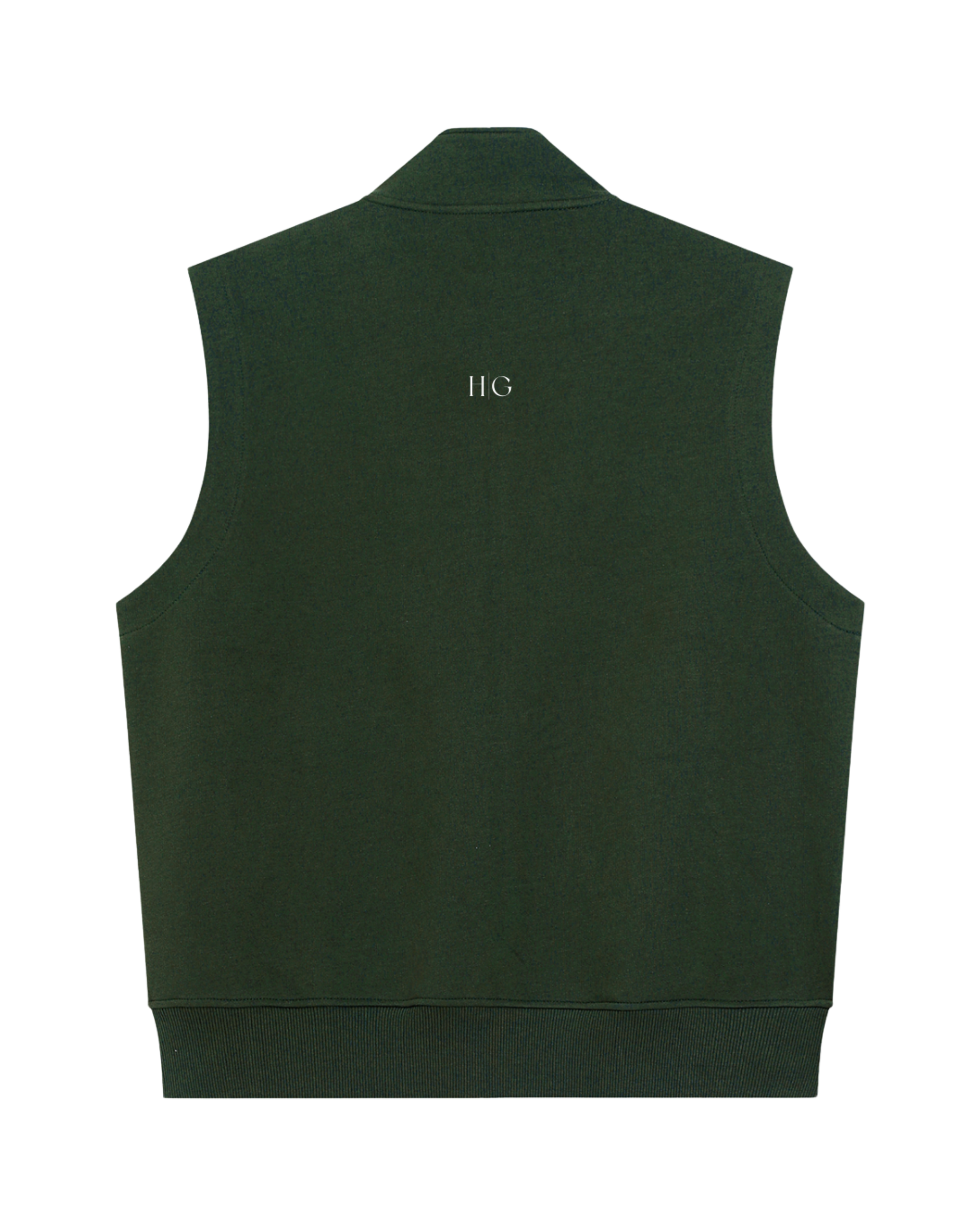 green gilet back no back.png