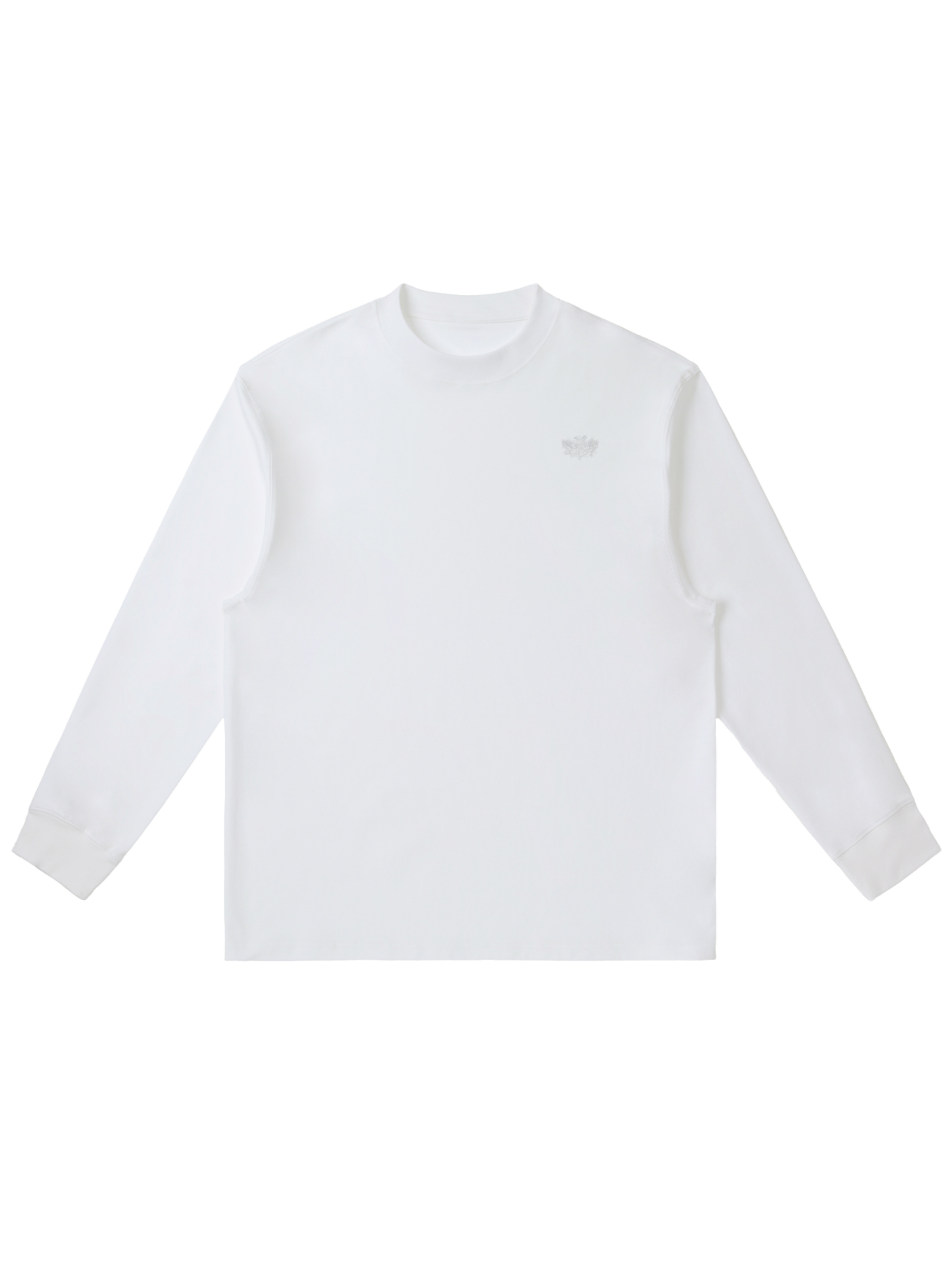 Holvo long sleeve