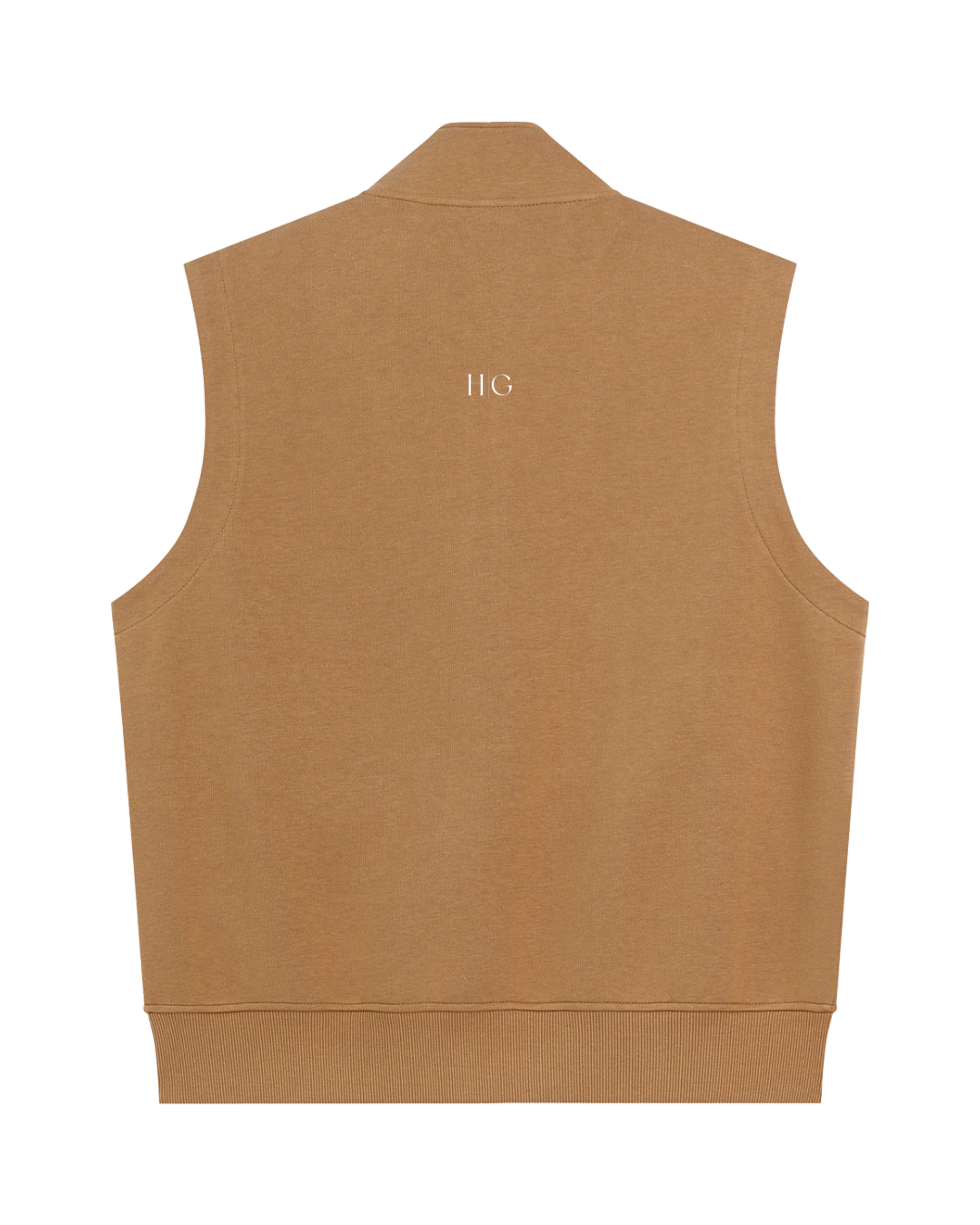 brown gilet back no back.png