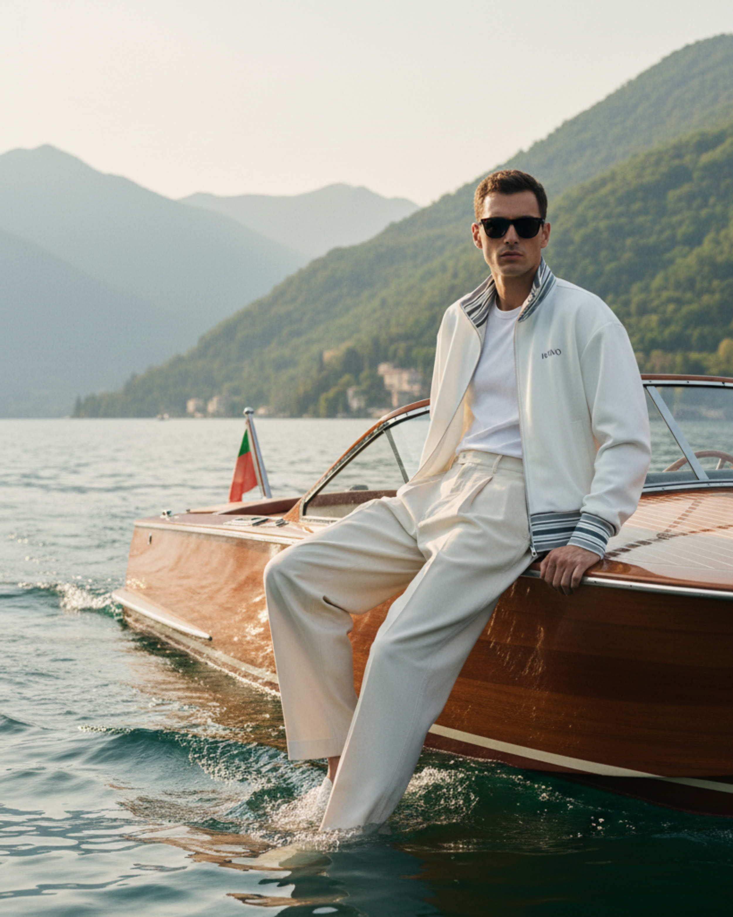 spring wear italy.png