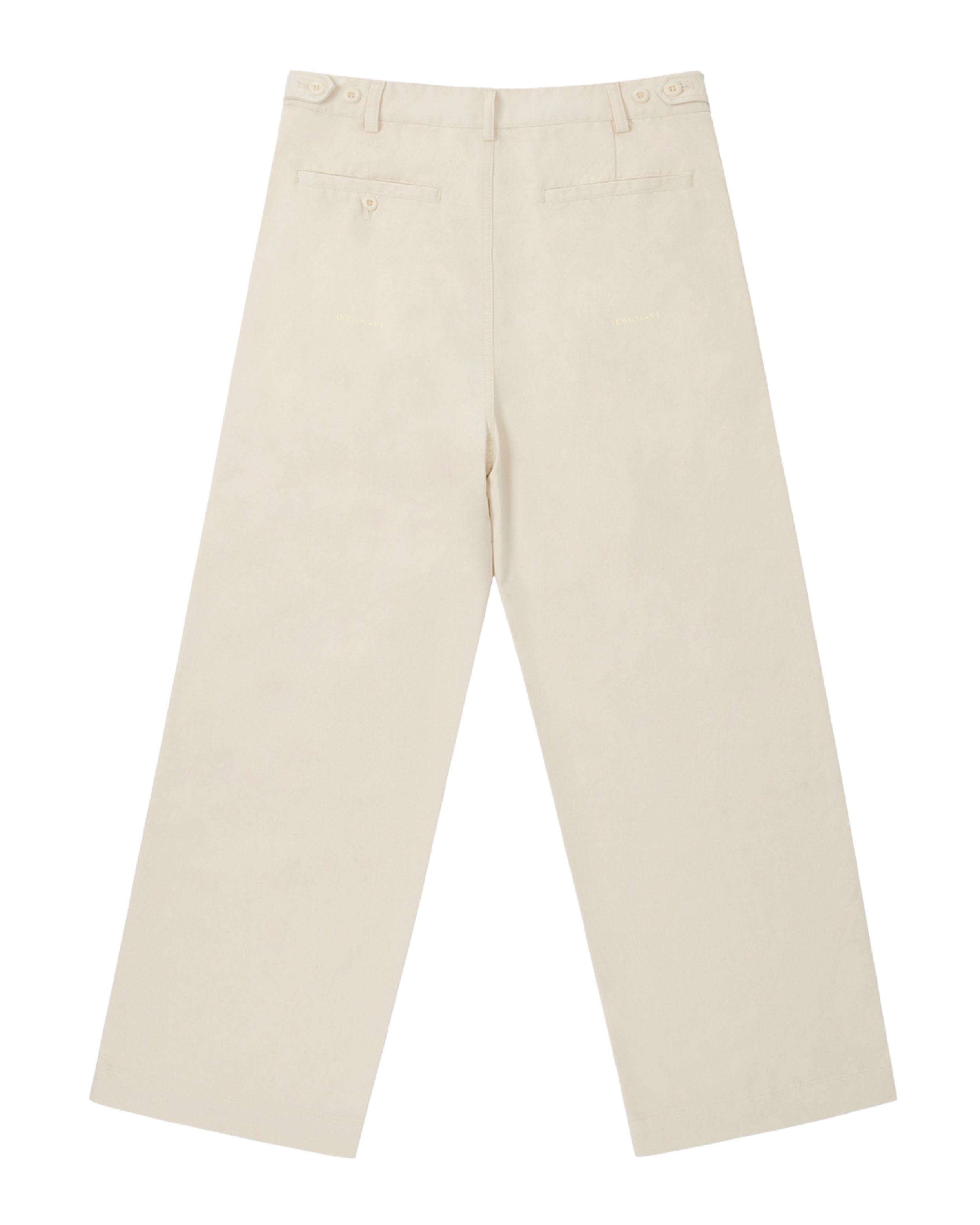 beige trousers back.png